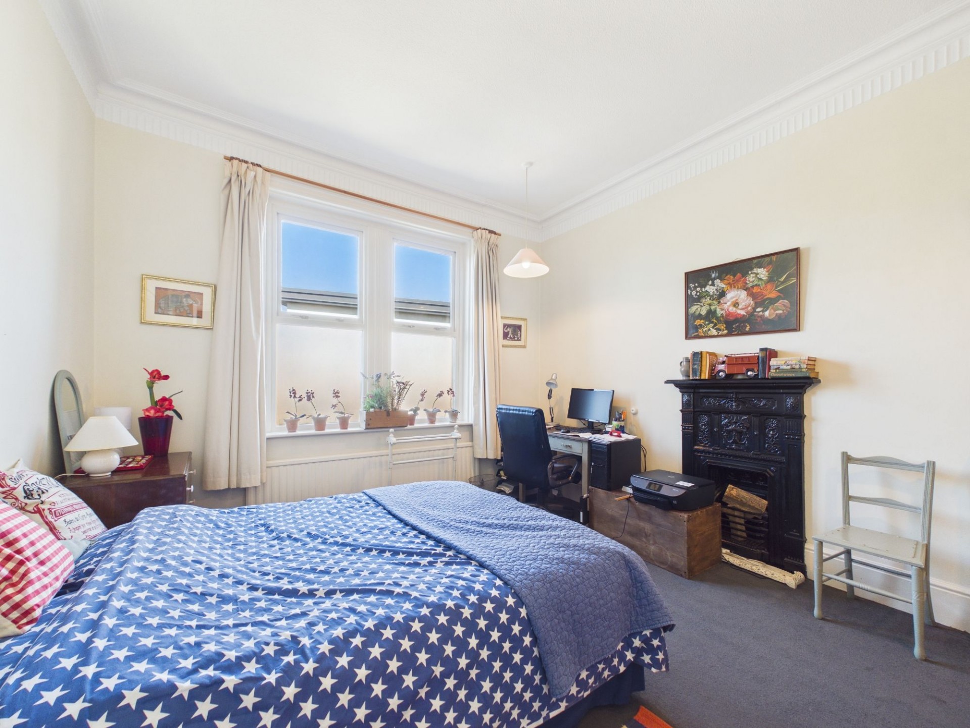 Images for Lime Tree Road, Matlock, DE4