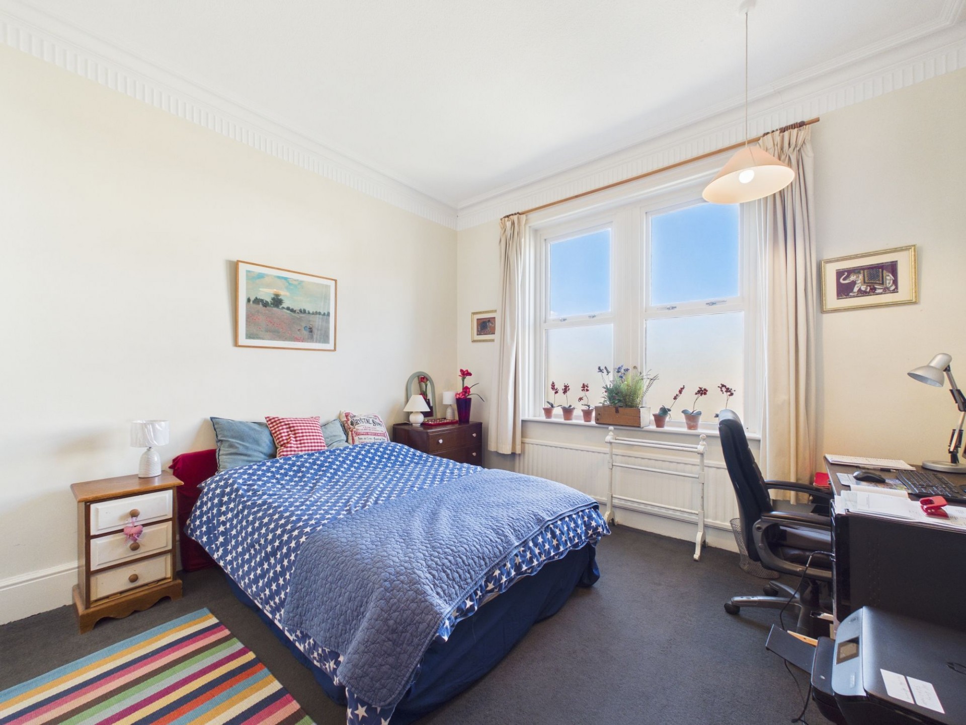 Images for Lime Tree Road, Matlock, DE4