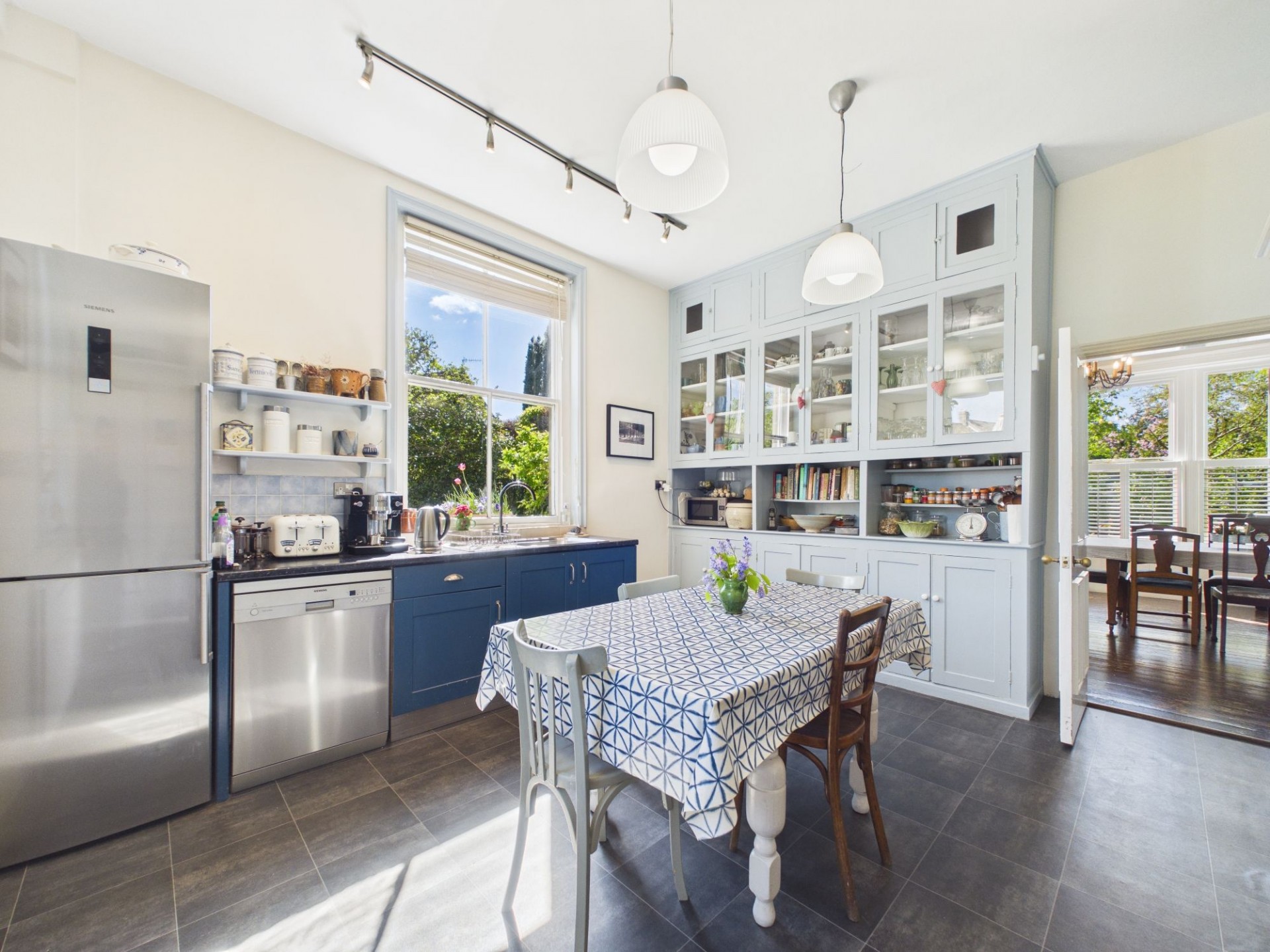 Images for Lime Tree Road, Matlock, DE4