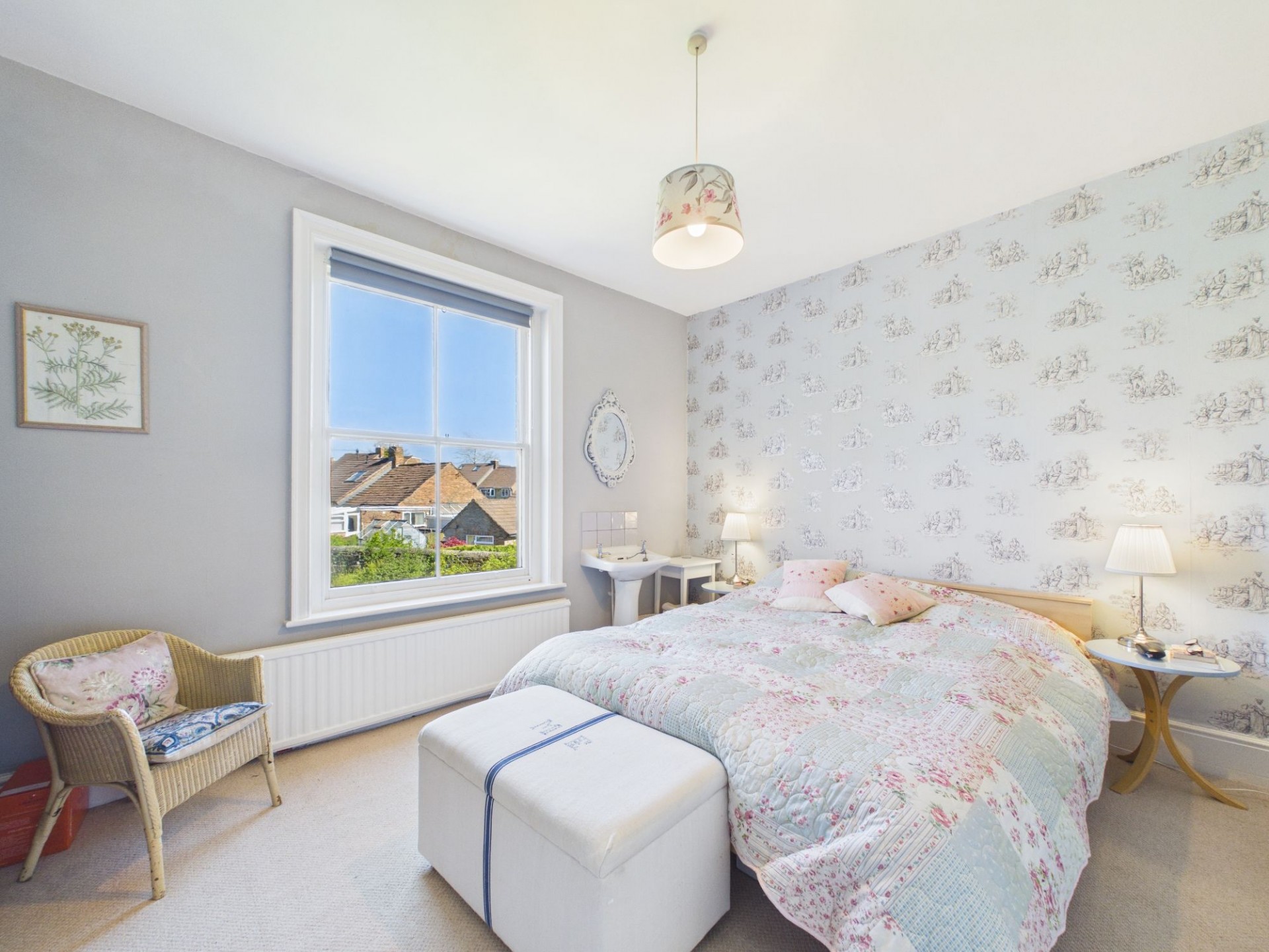 Images for Lime Tree Road, Matlock, DE4