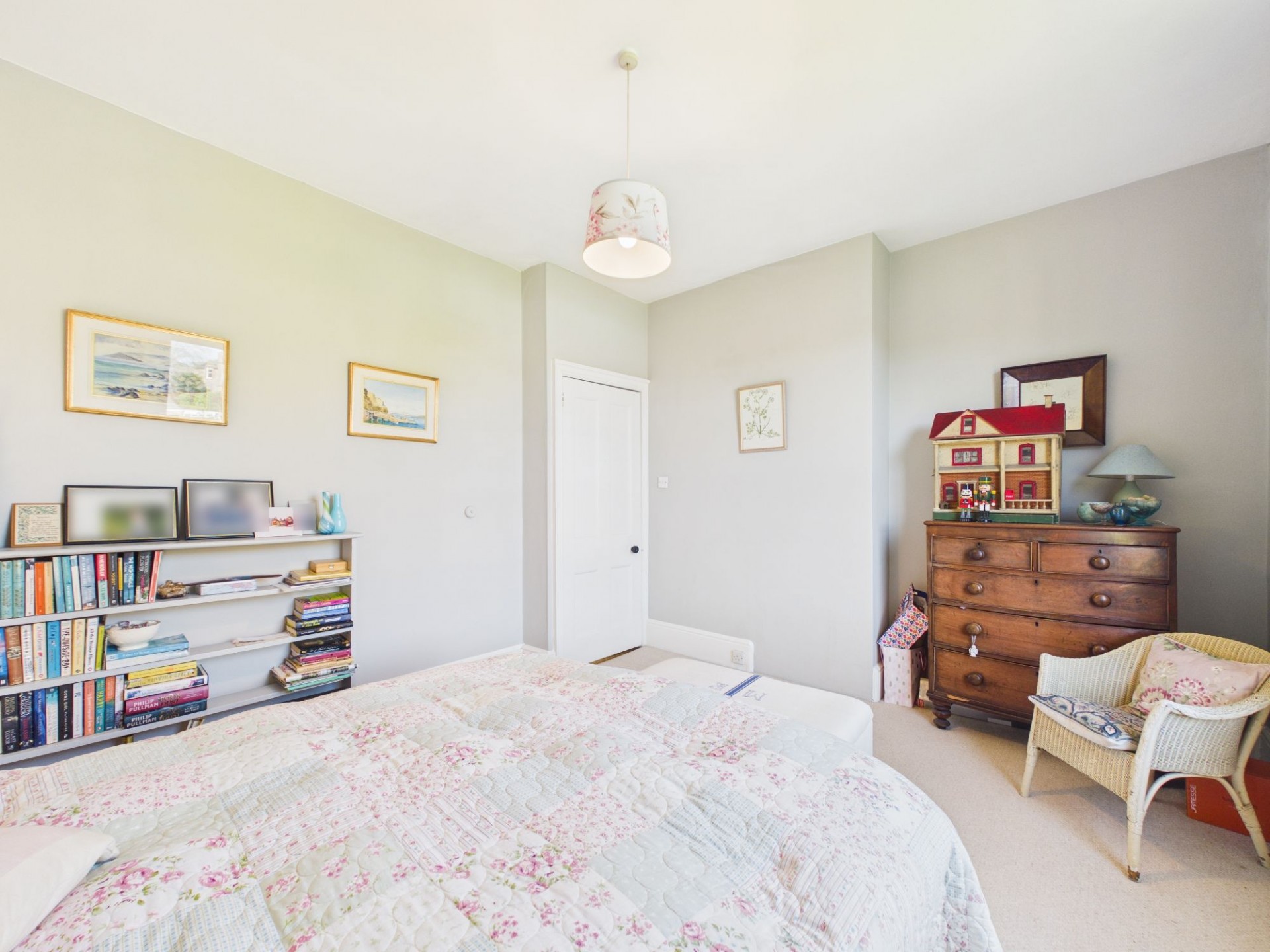 Images for Lime Tree Road, Matlock, DE4