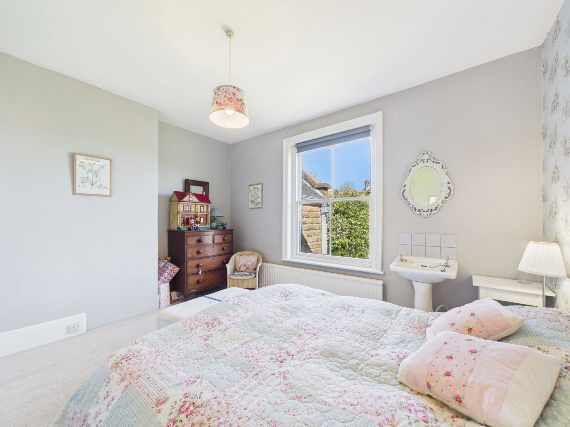 Images for Lime Tree Road, Matlock, DE4