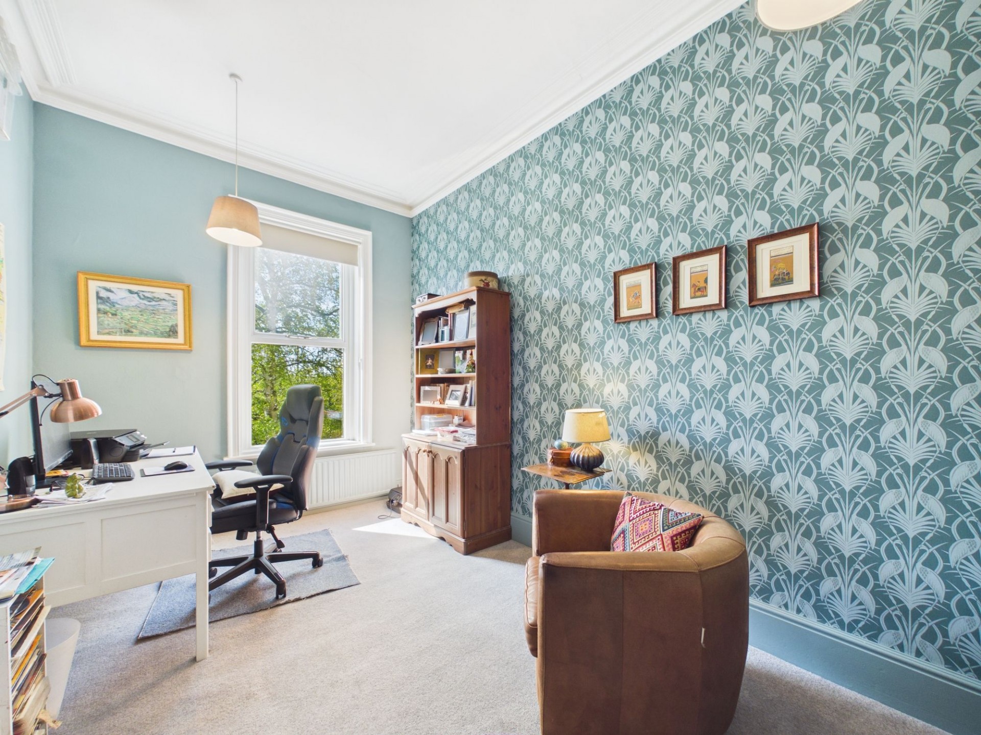 Images for Lime Tree Road, Matlock, DE4