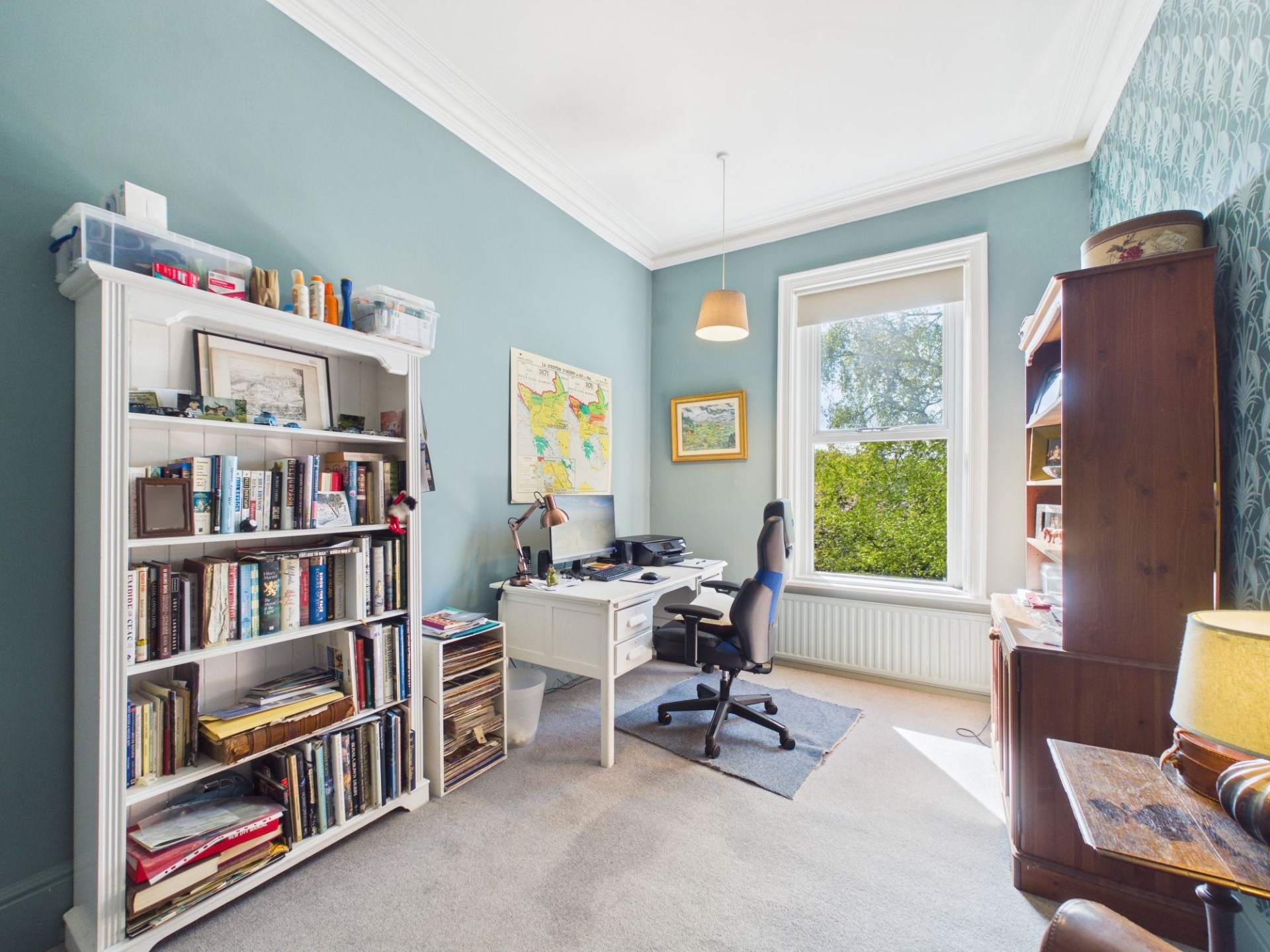 Images for Lime Tree Road, Matlock, DE4