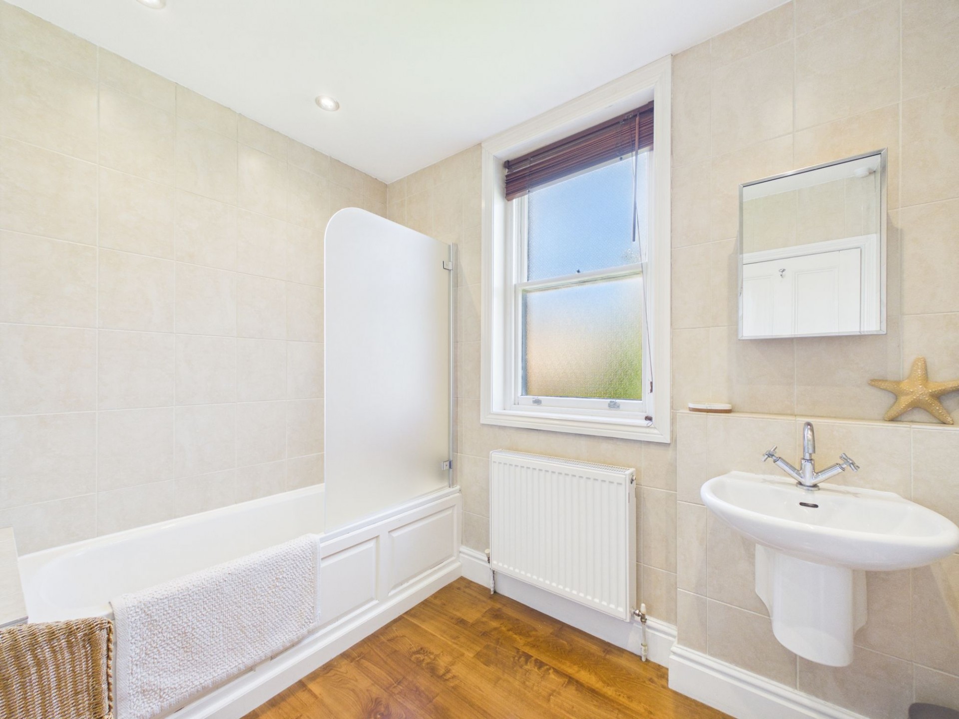 Images for Lime Tree Road, Matlock, DE4