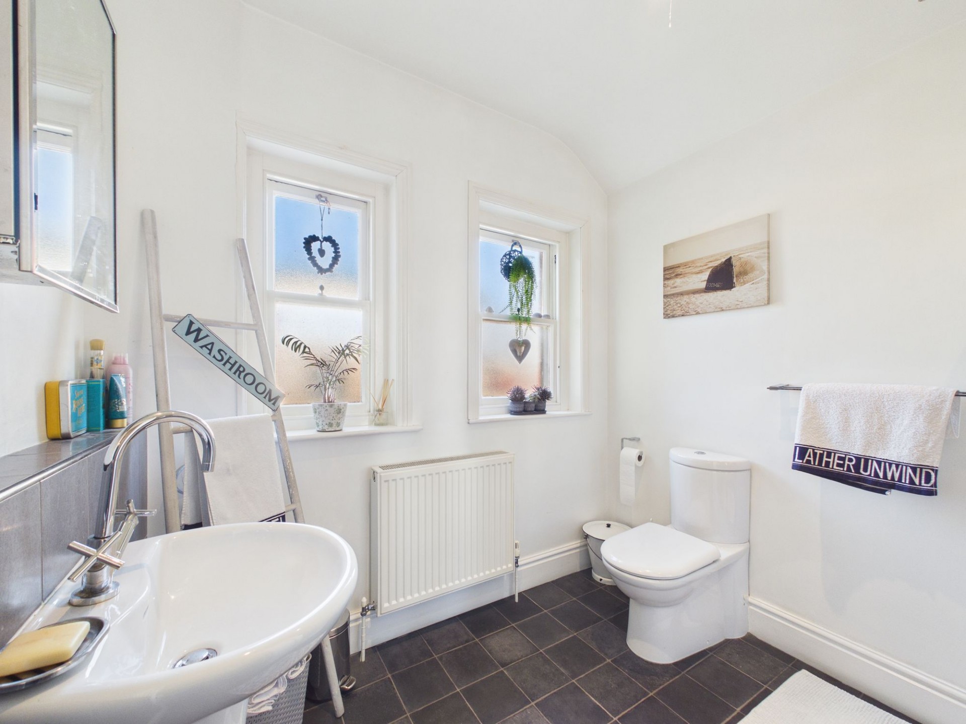 Images for Lime Tree Road, Matlock, DE4