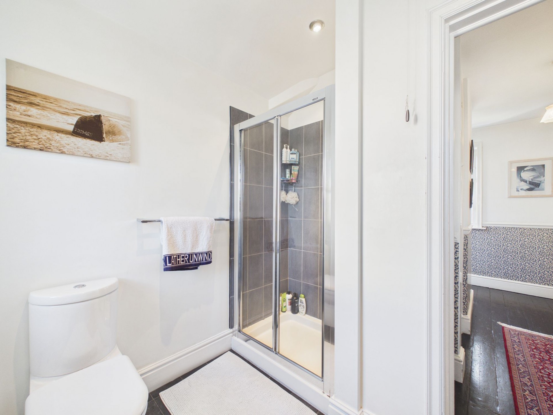 Images for Lime Tree Road, Matlock, DE4