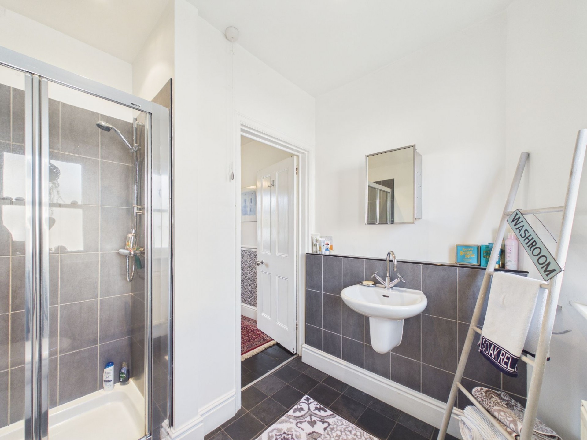 Images for Lime Tree Road, Matlock, DE4