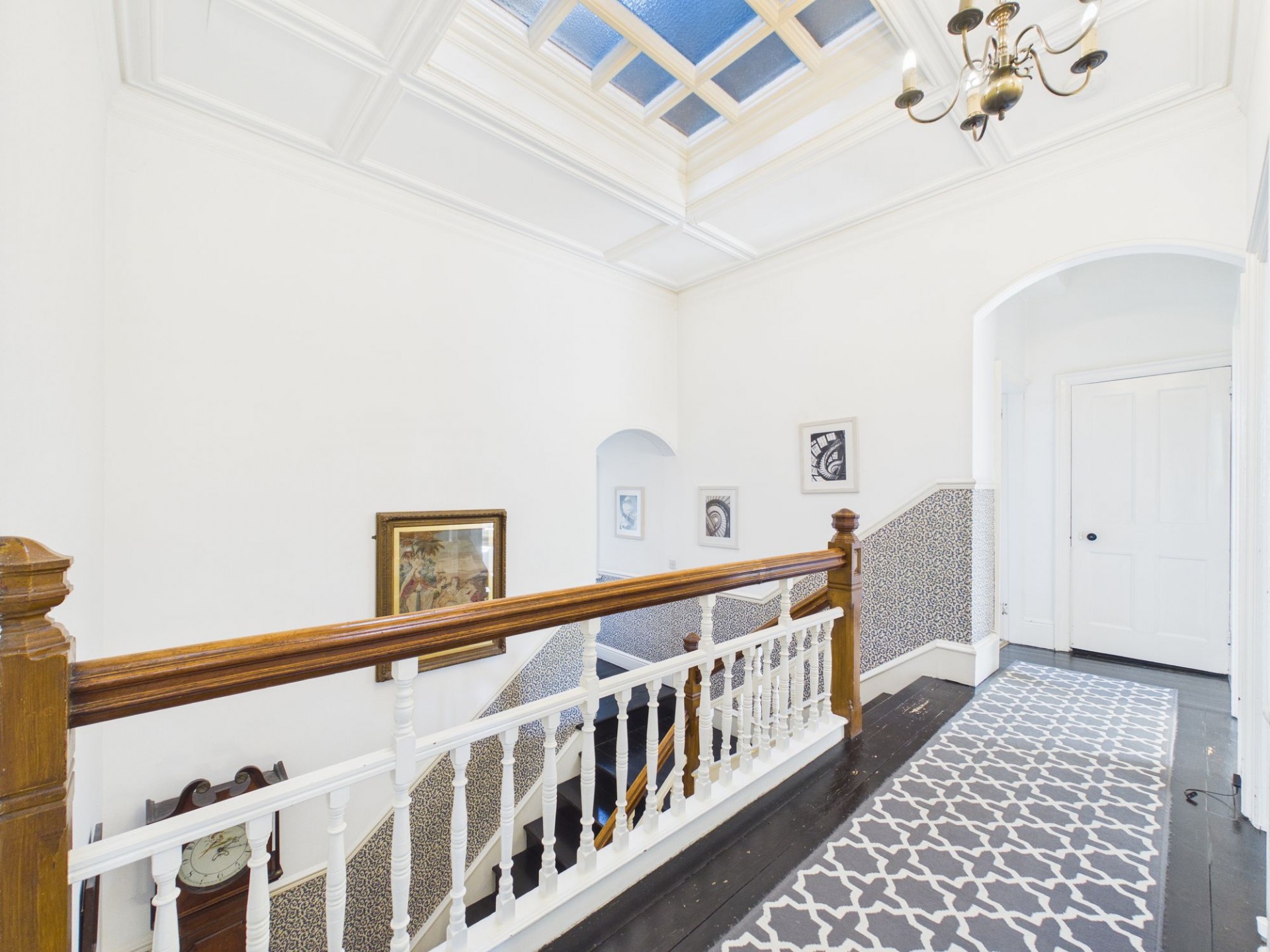 Images for Lime Tree Road, Matlock, DE4