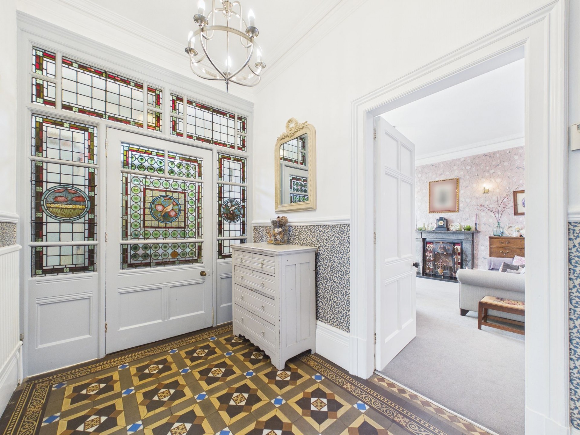 Images for Lime Tree Road, Matlock, DE4