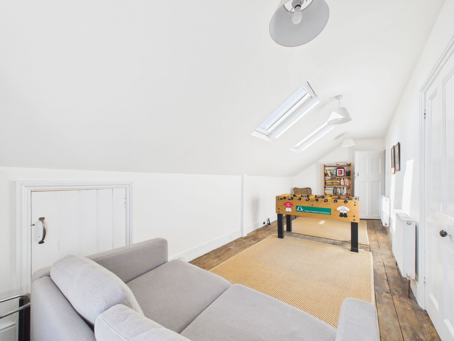 Images for Lime Tree Road, Matlock, DE4