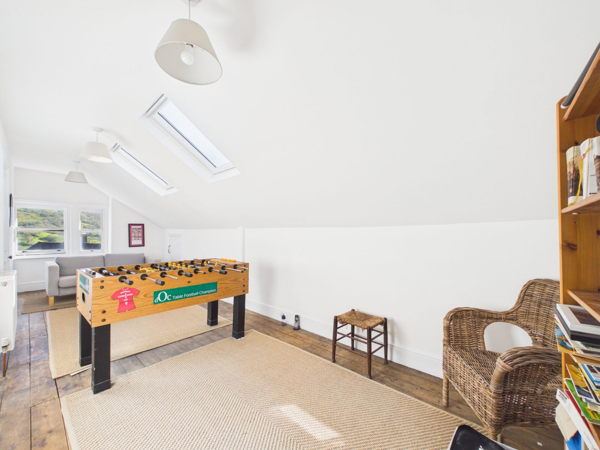 Images for Lime Tree Road, Matlock, DE4