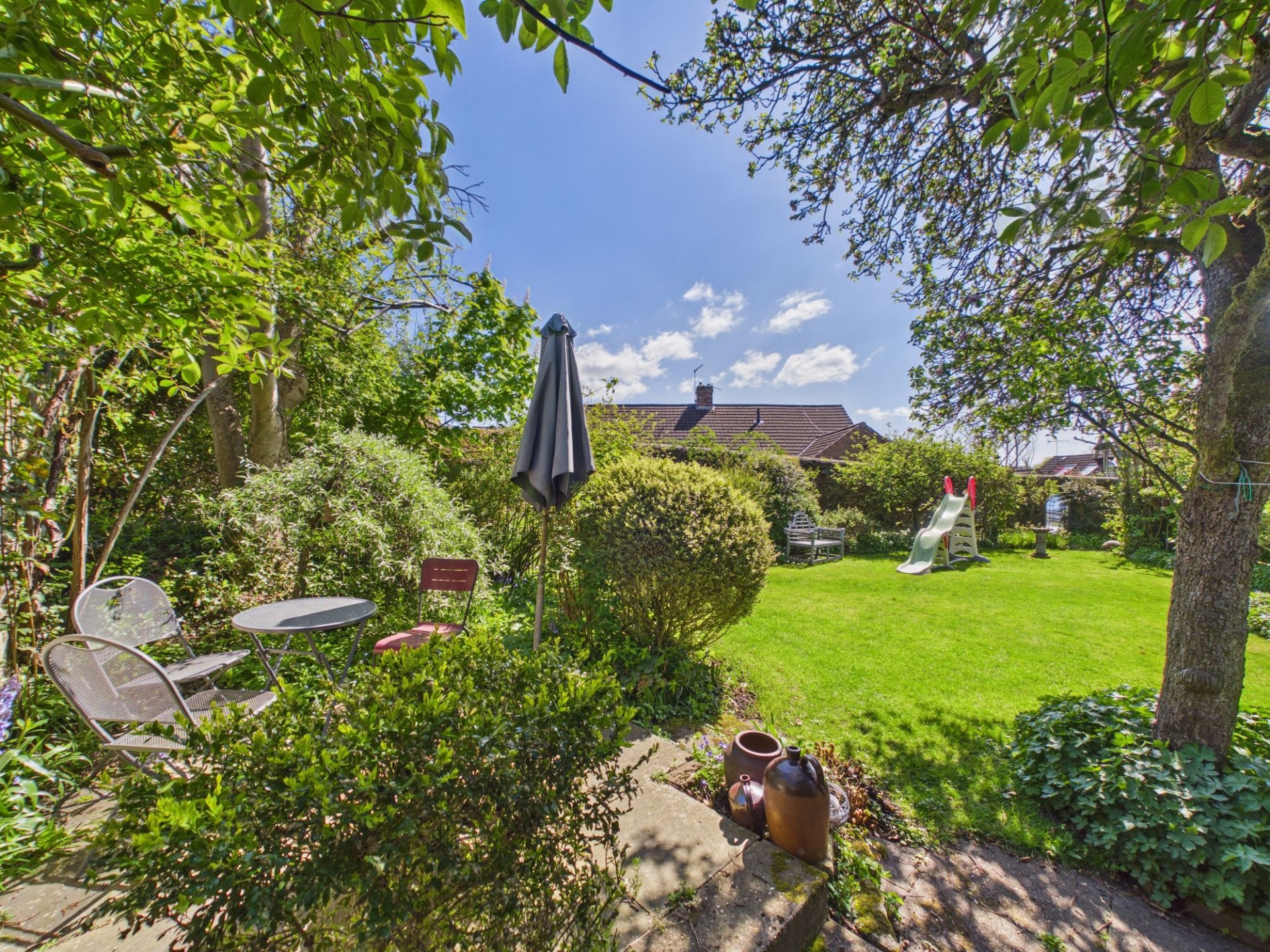 Images for Lime Tree Road, Matlock, DE4