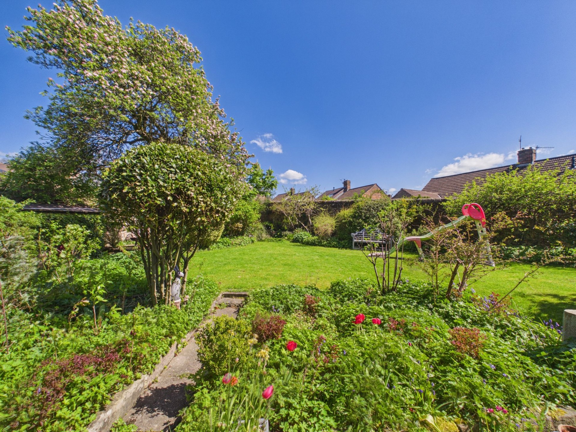 Images for Lime Tree Road, Matlock, DE4