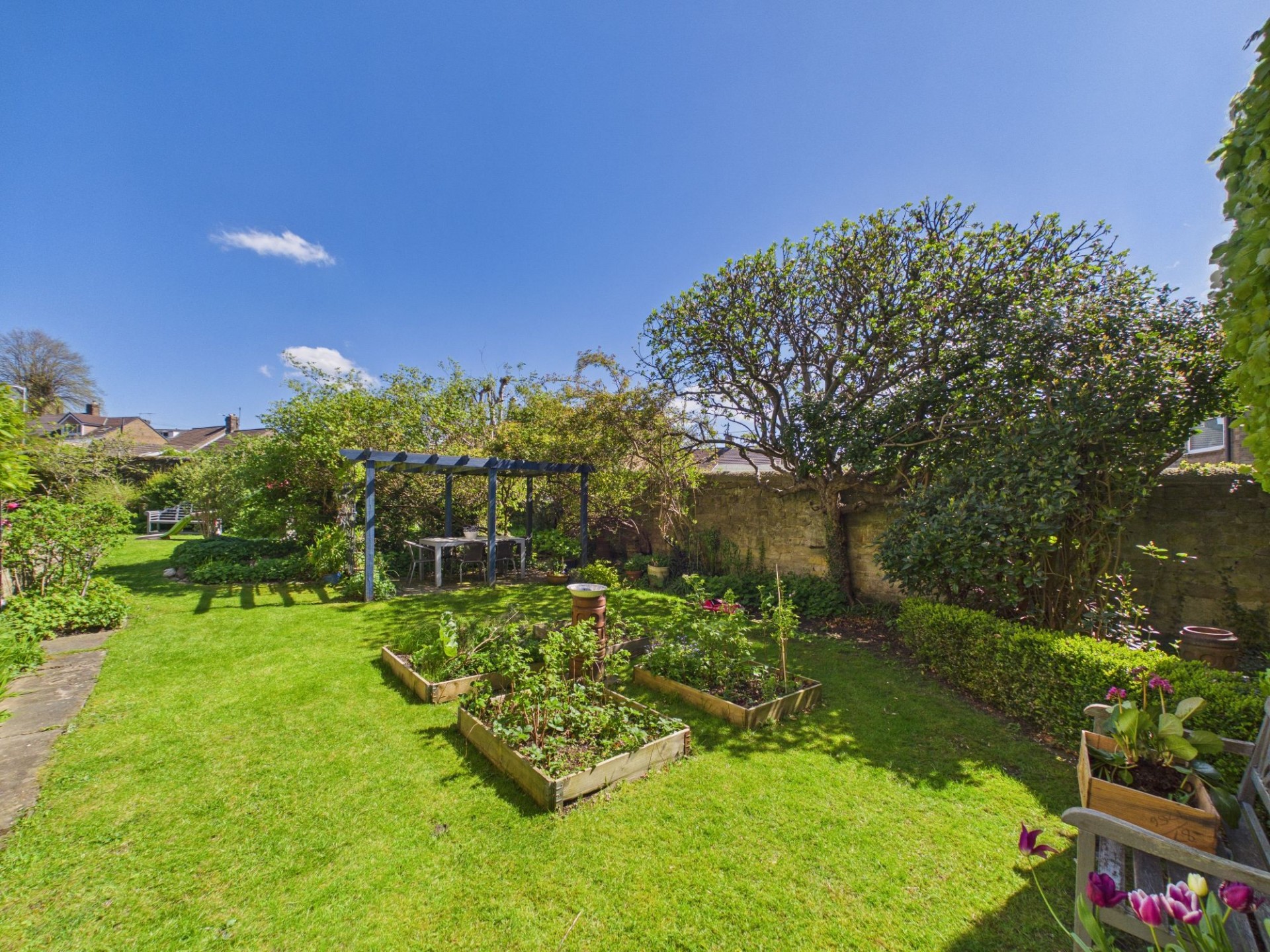 Images for Lime Tree Road, Matlock, DE4