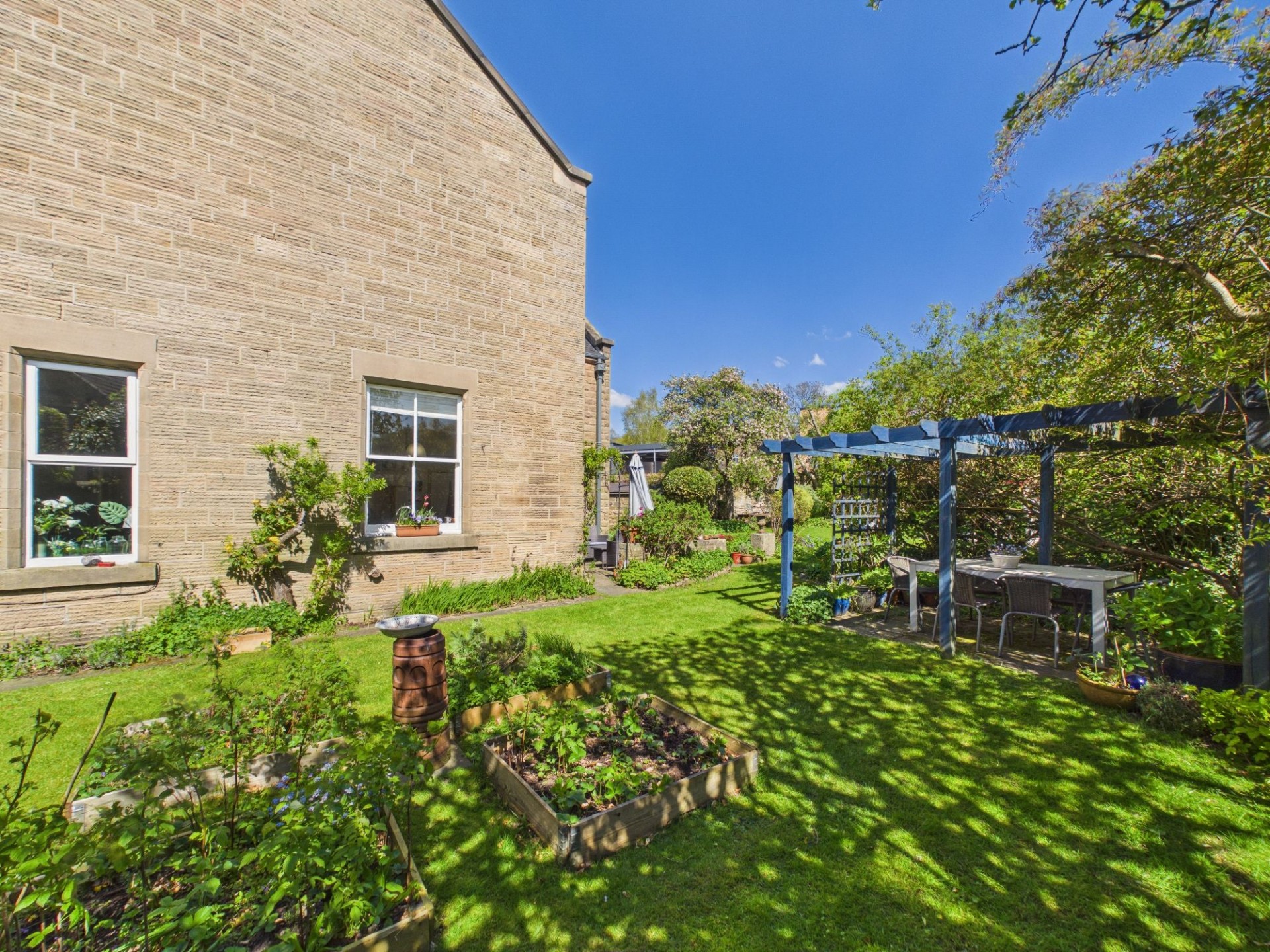 Images for Lime Tree Road, Matlock, DE4