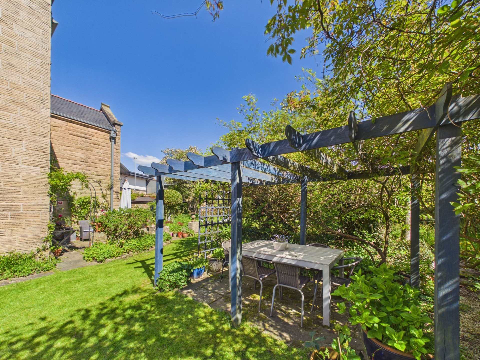 Images for Lime Tree Road, Matlock, DE4