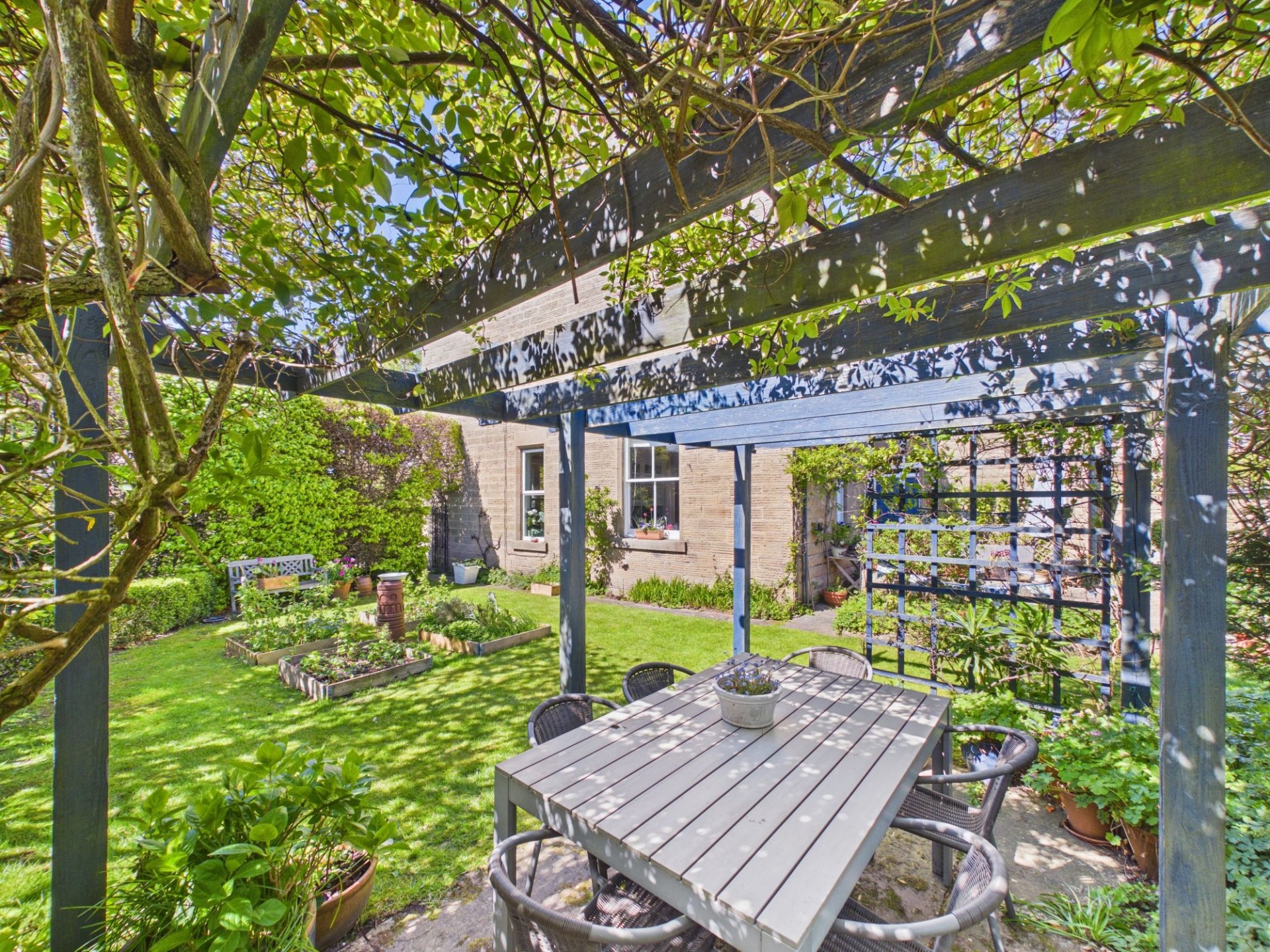 Images for Lime Tree Road, Matlock, DE4