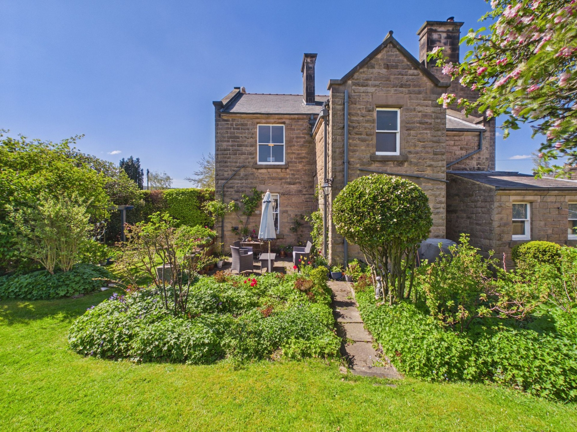 Images for Lime Tree Road, Matlock, DE4