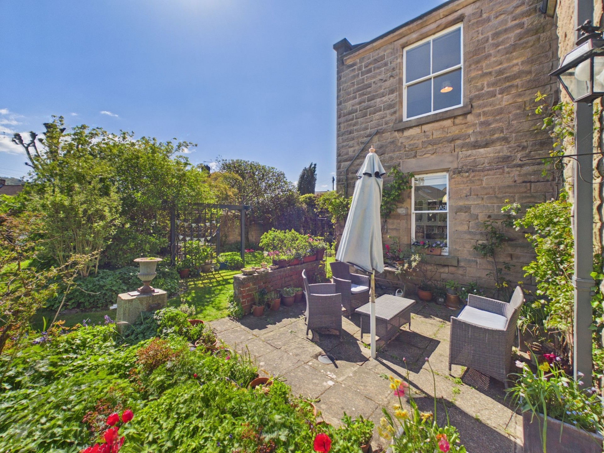 Images for Lime Tree Road, Matlock, DE4