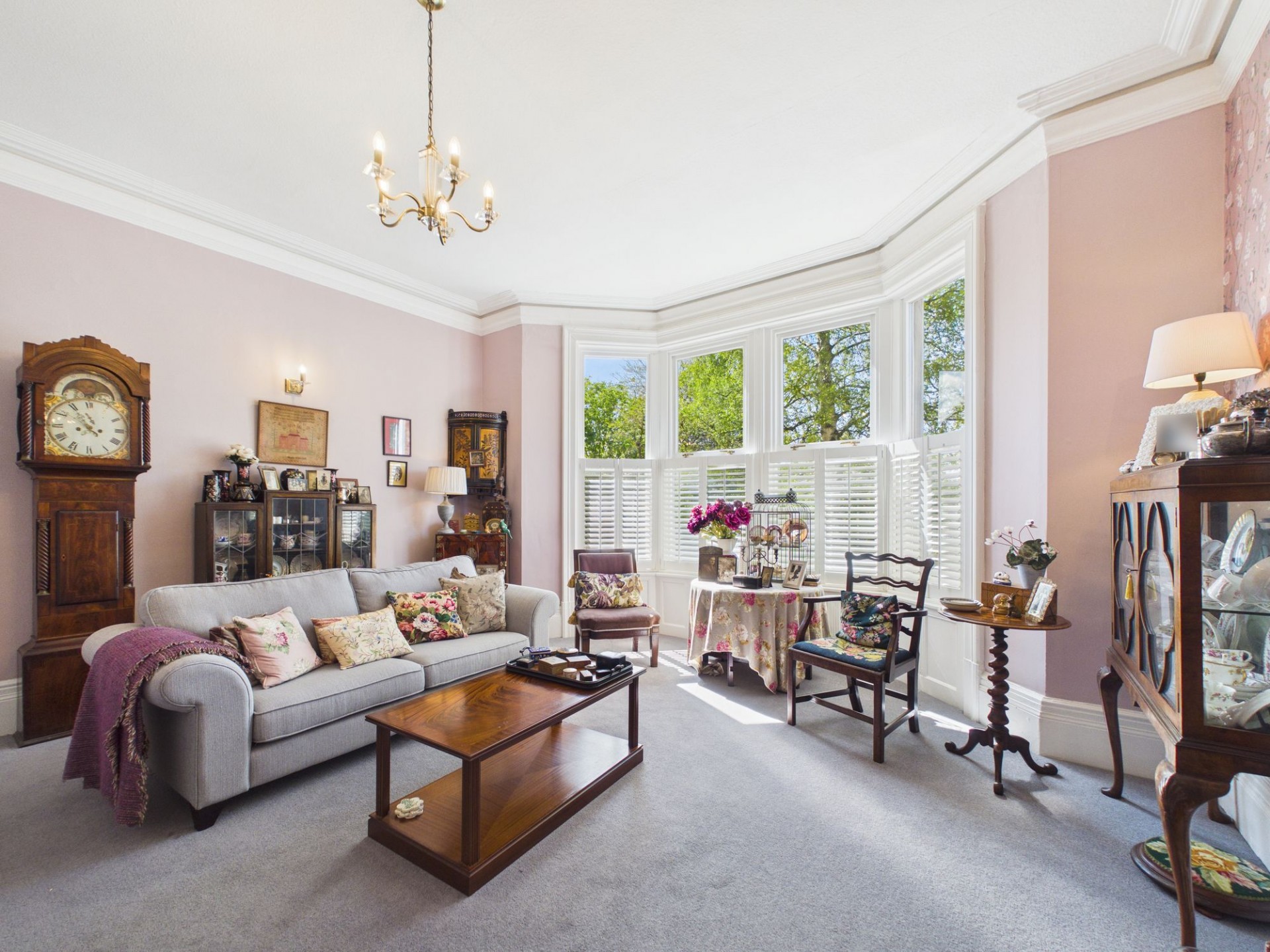 Images for Lime Tree Road, Matlock, DE4