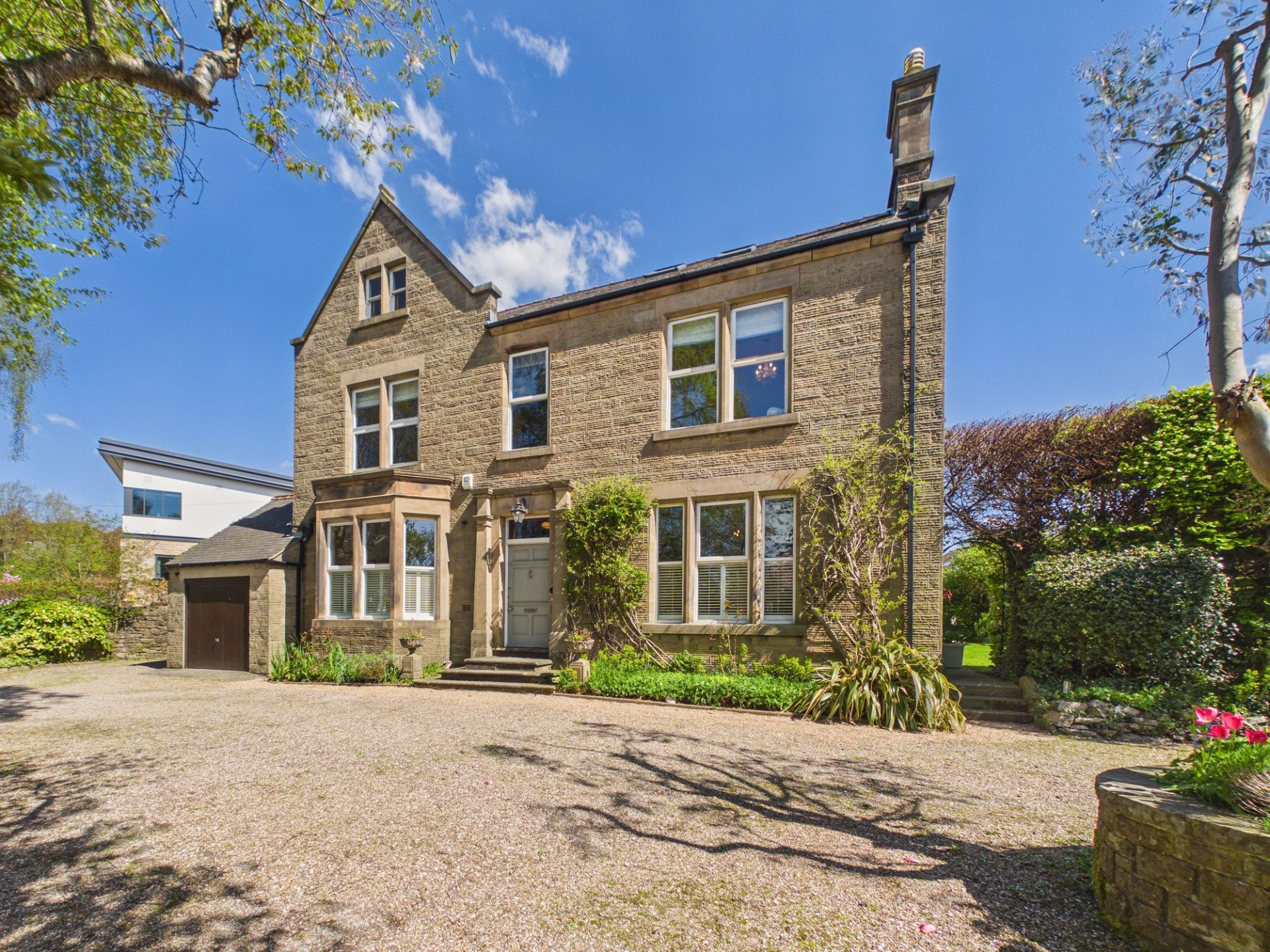 Images for Lime Tree Road, Matlock, DE4