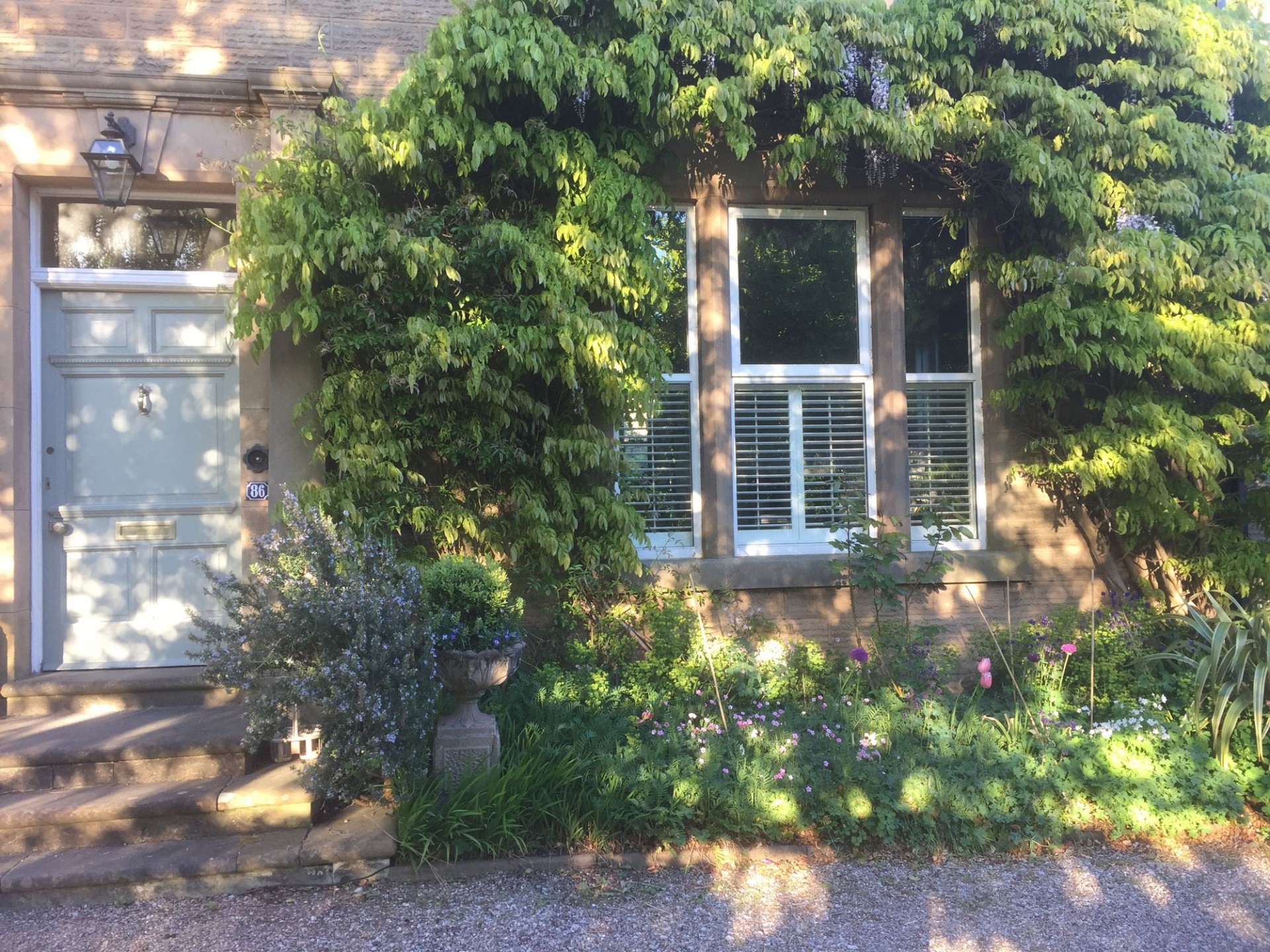 Images for Lime Tree Road, Matlock, DE4