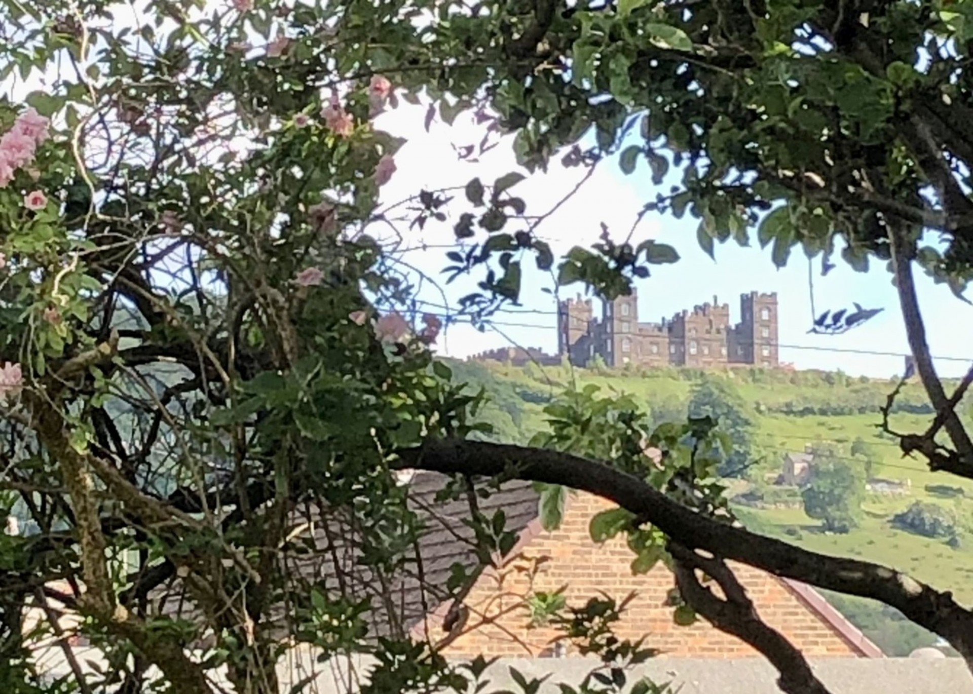 Images for Lime Tree Road, Matlock, DE4