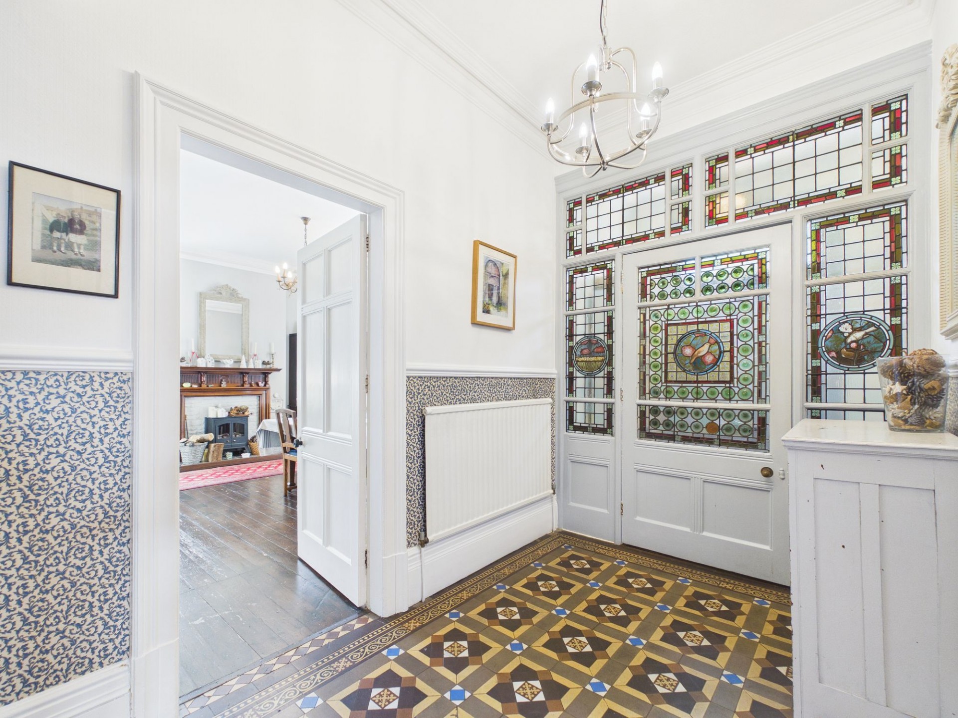 Images for Lime Tree Road, Matlock, DE4