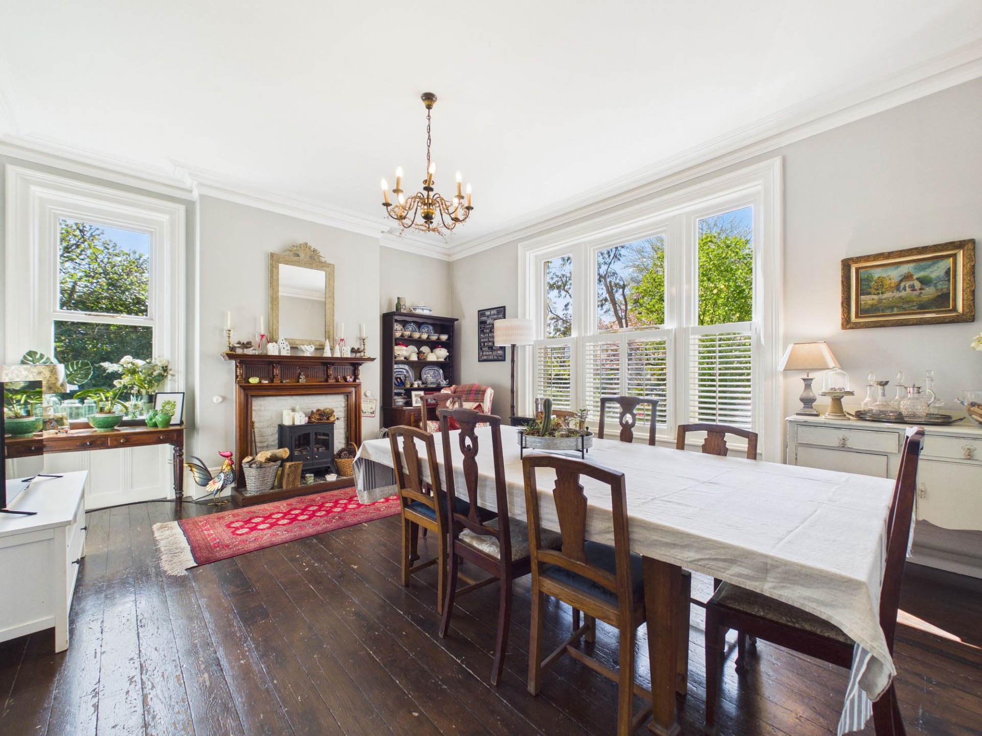 Images for Lime Tree Road, Matlock, DE4