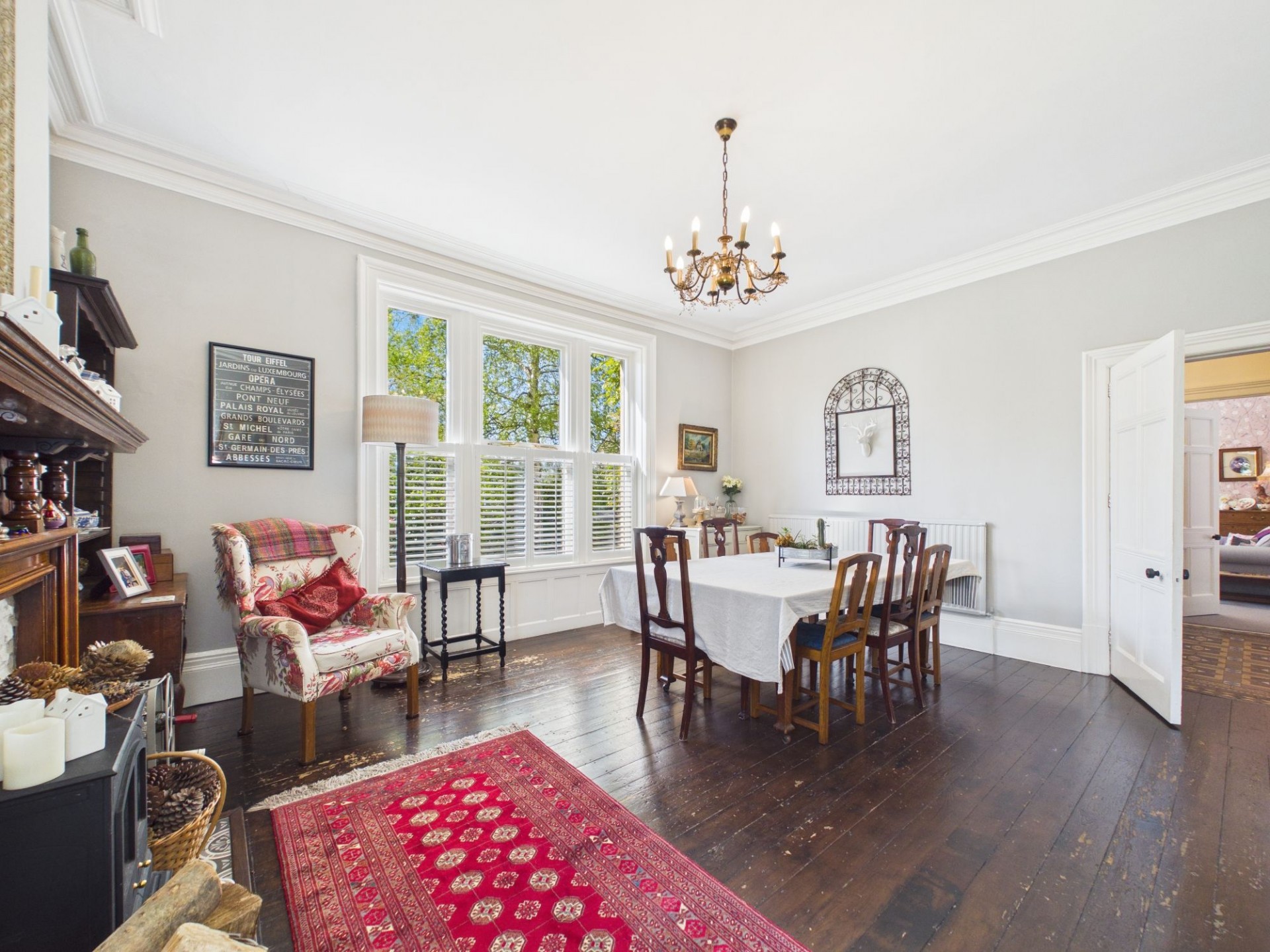 Images for Lime Tree Road, Matlock, DE4