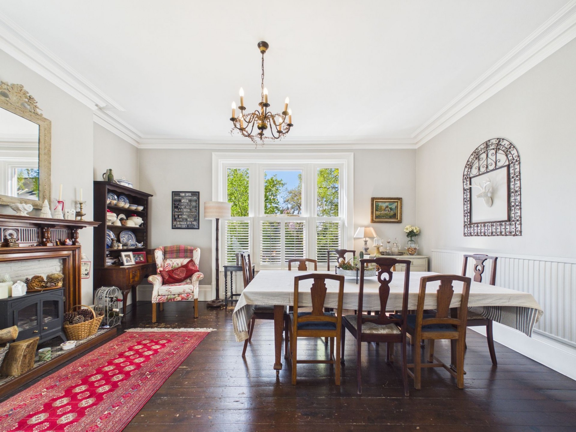 Images for Lime Tree Road, Matlock, DE4