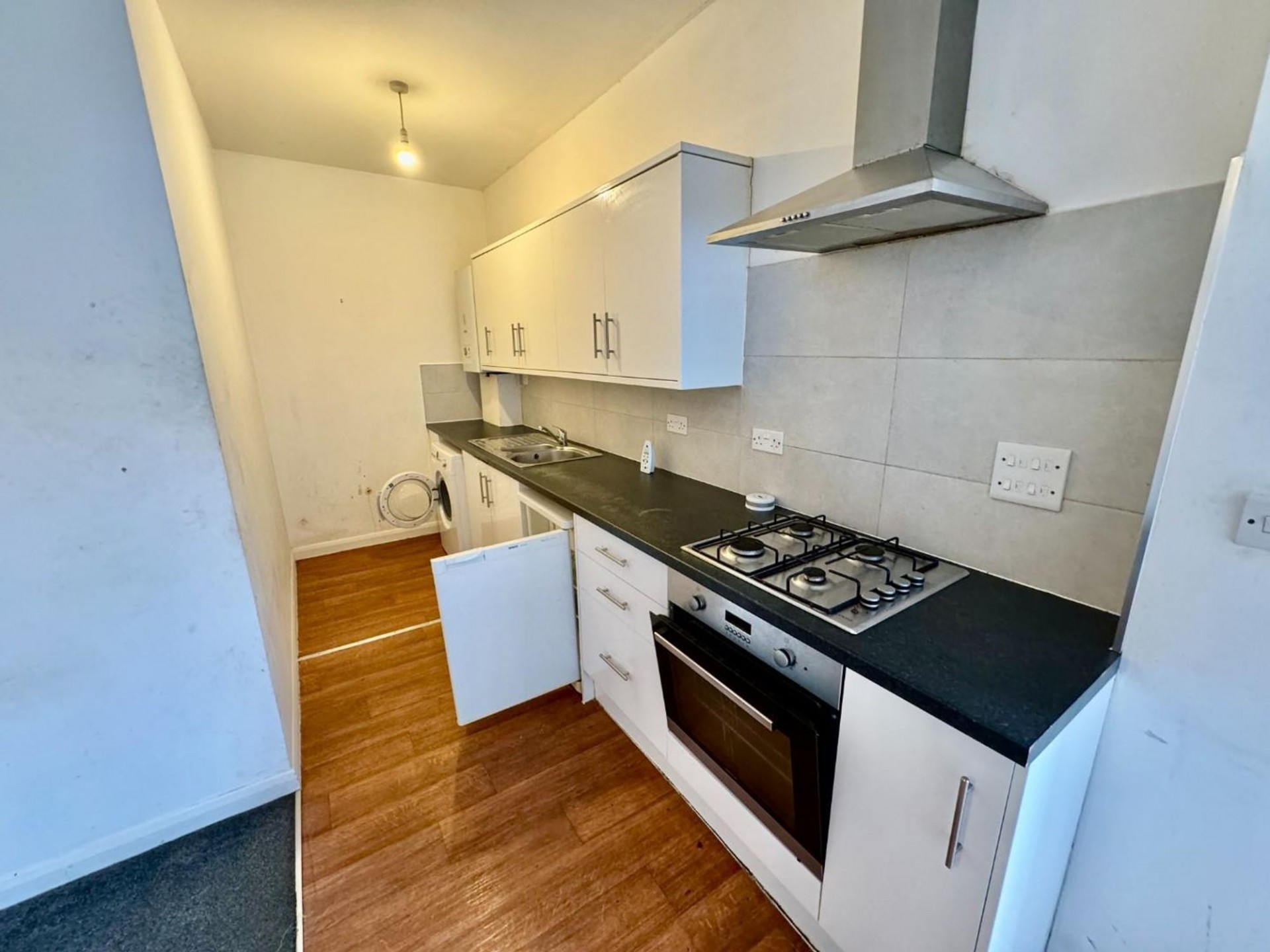 Images for Firs Parade, Matlock, DE4