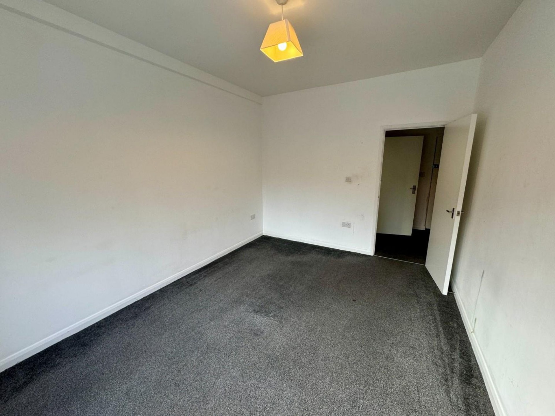 Images for Firs Parade, Matlock, DE4