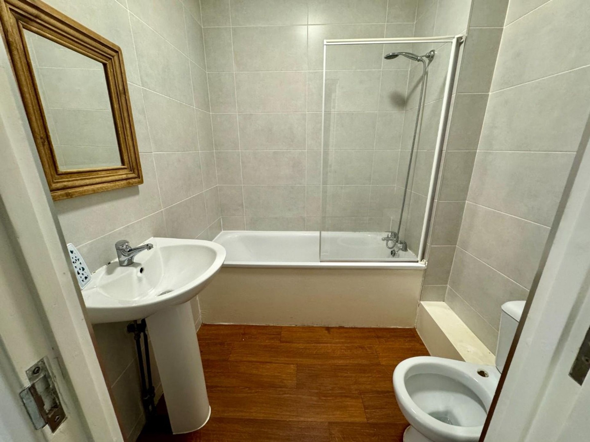 Images for Firs Parade, Matlock, DE4