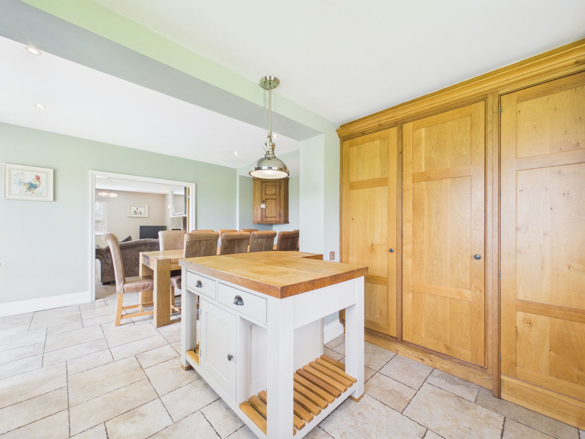 Images for Hillcliff Lane, Turnditch, DE56
