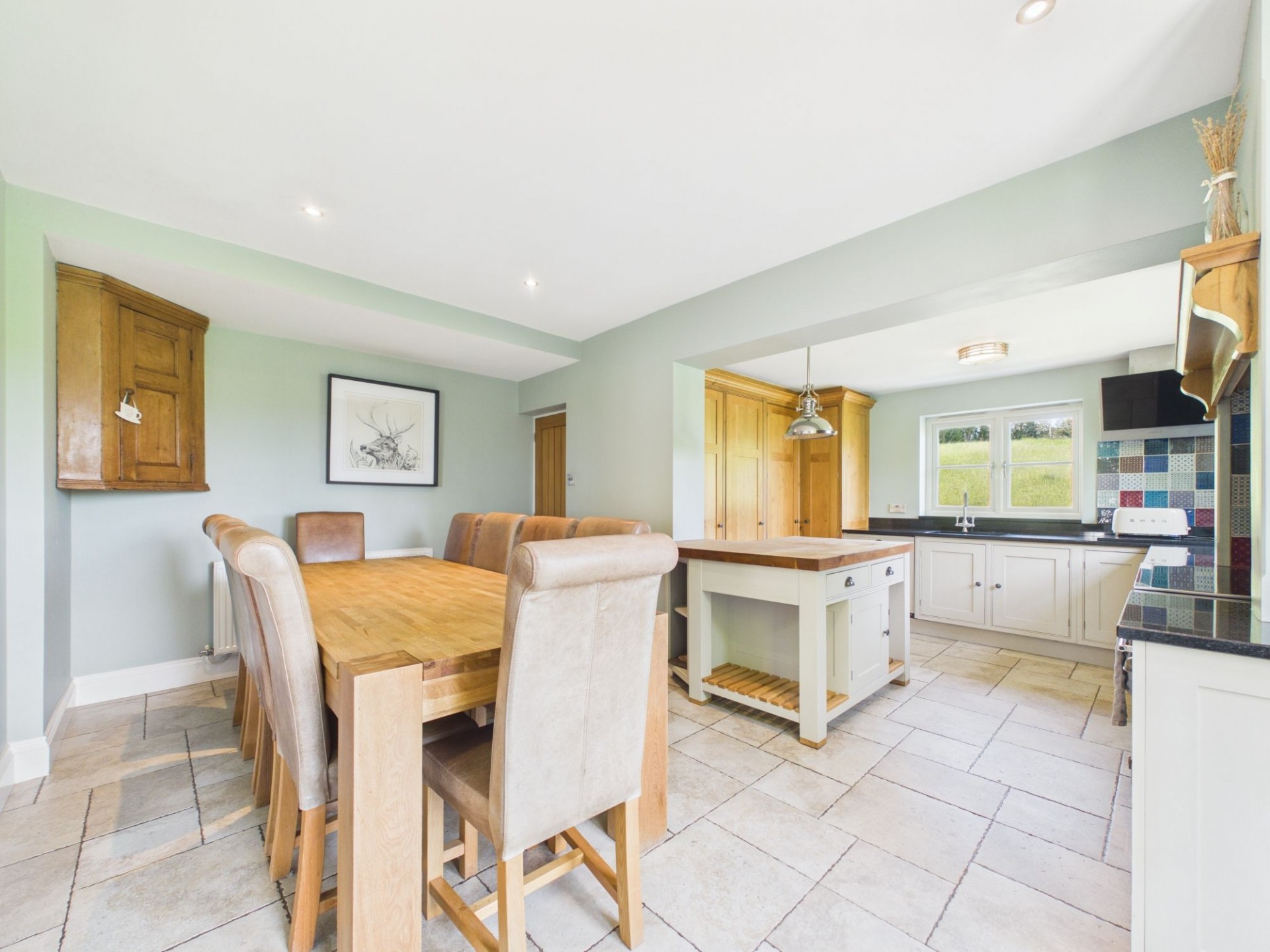 Images for Hillcliff Lane, Turnditch, DE56