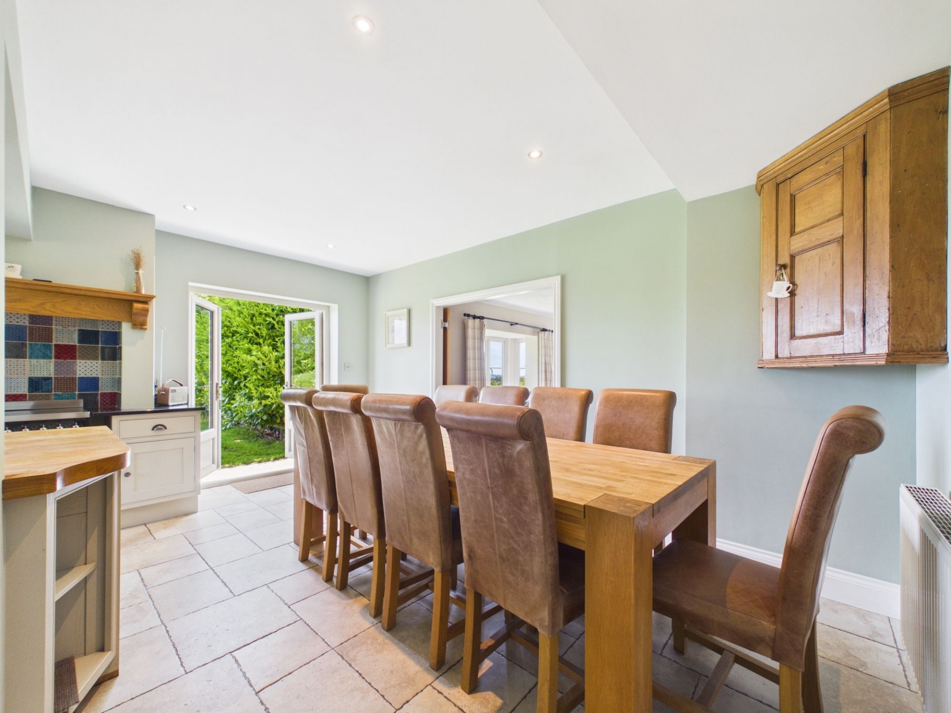 Images for Hillcliff Lane, Turnditch, DE56