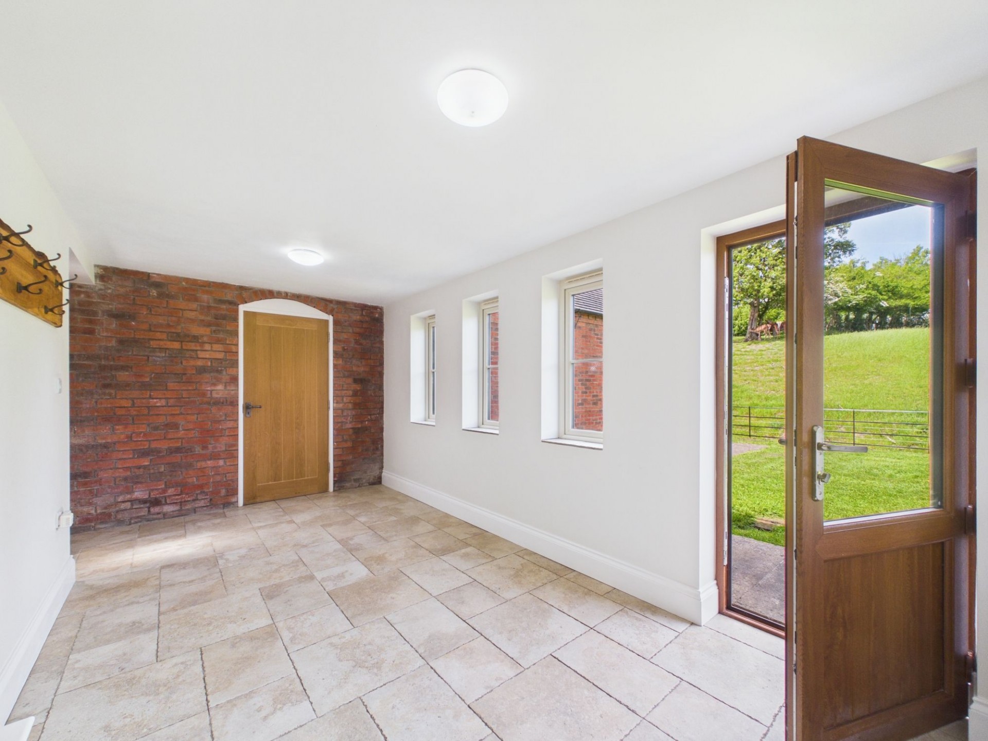 Images for Hillcliff Lane, Turnditch, DE56