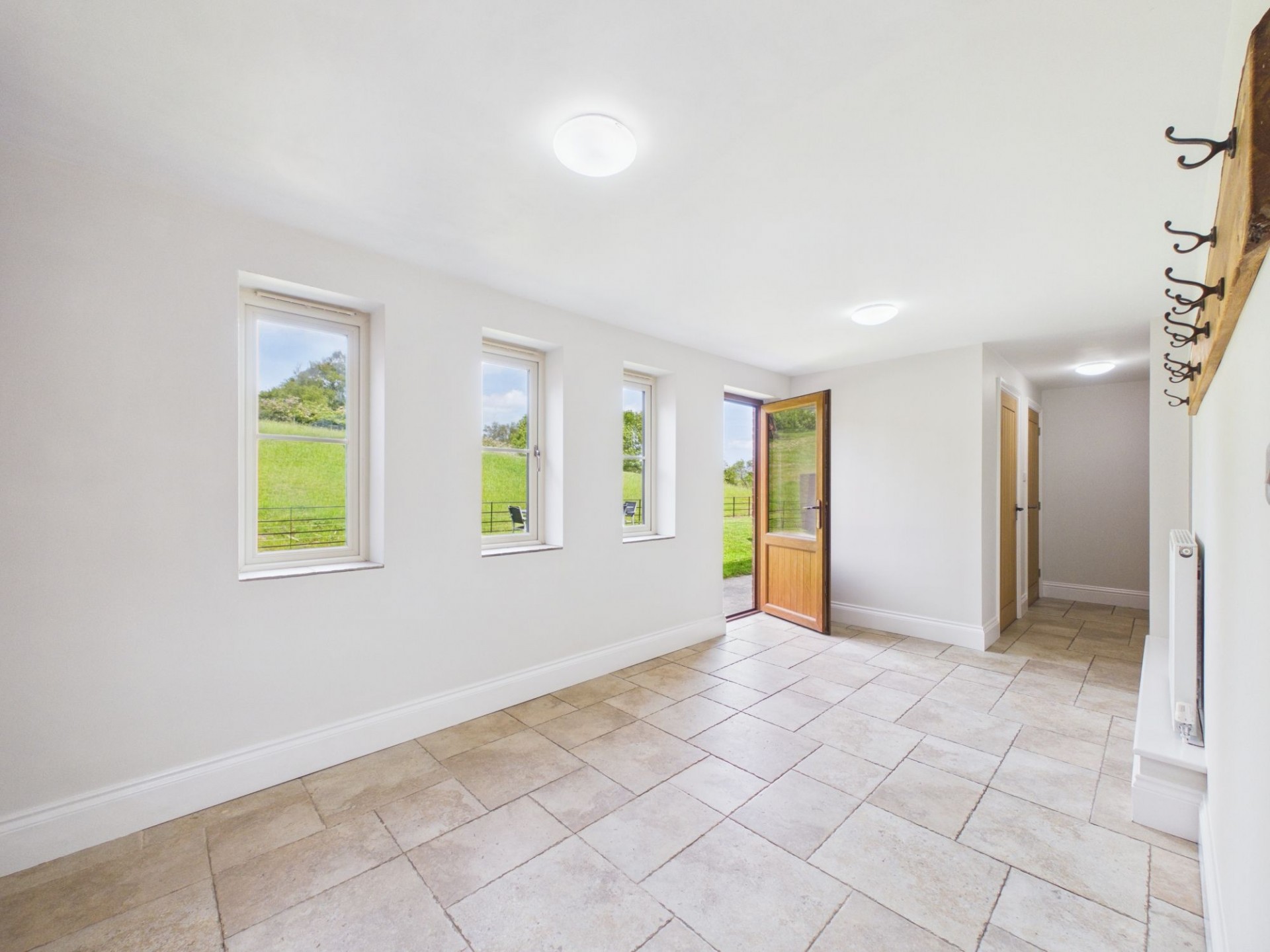 Images for Hillcliff Lane, Turnditch, DE56