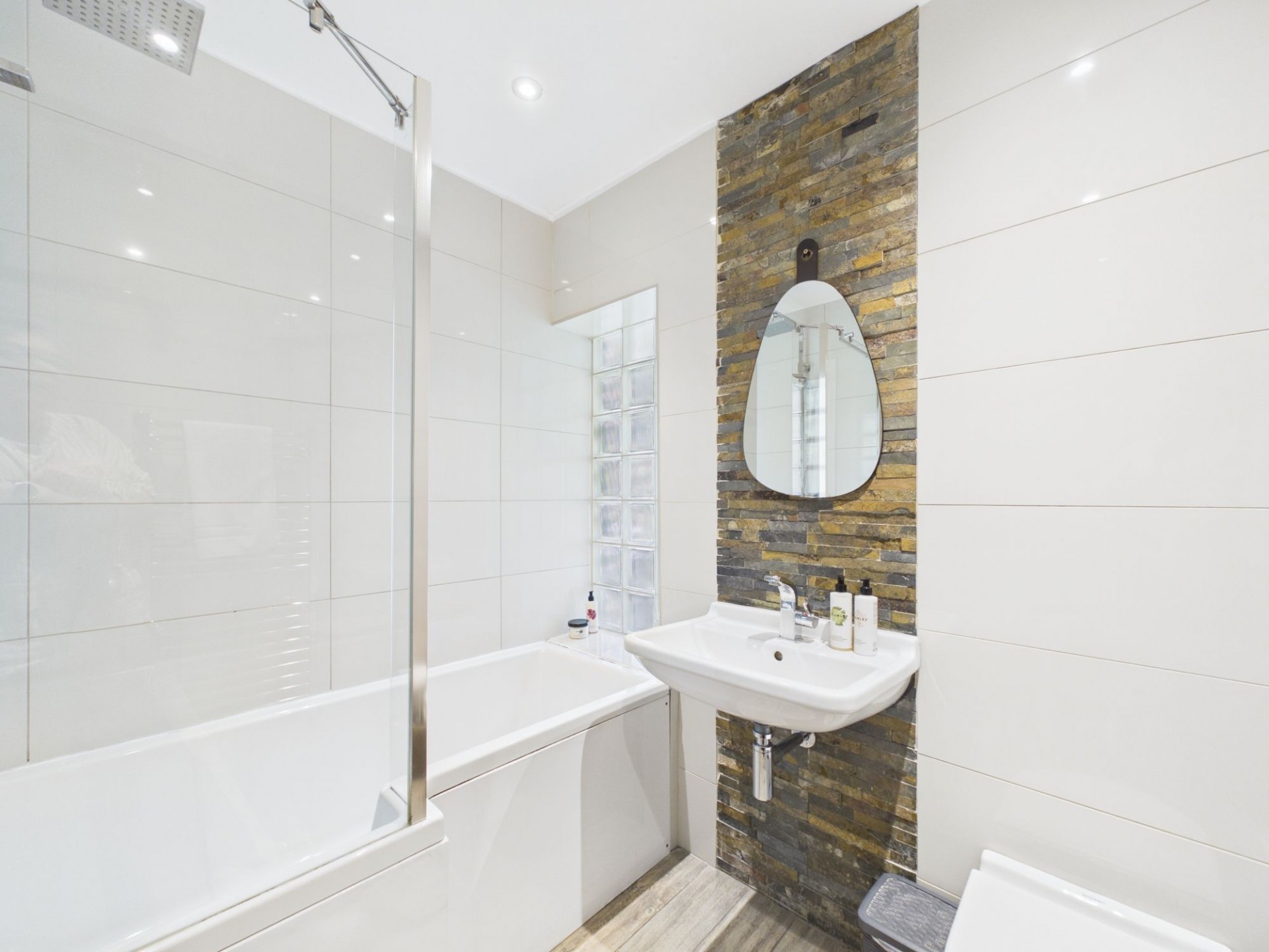 Images for Hillcliff Lane, Turnditch, DE56