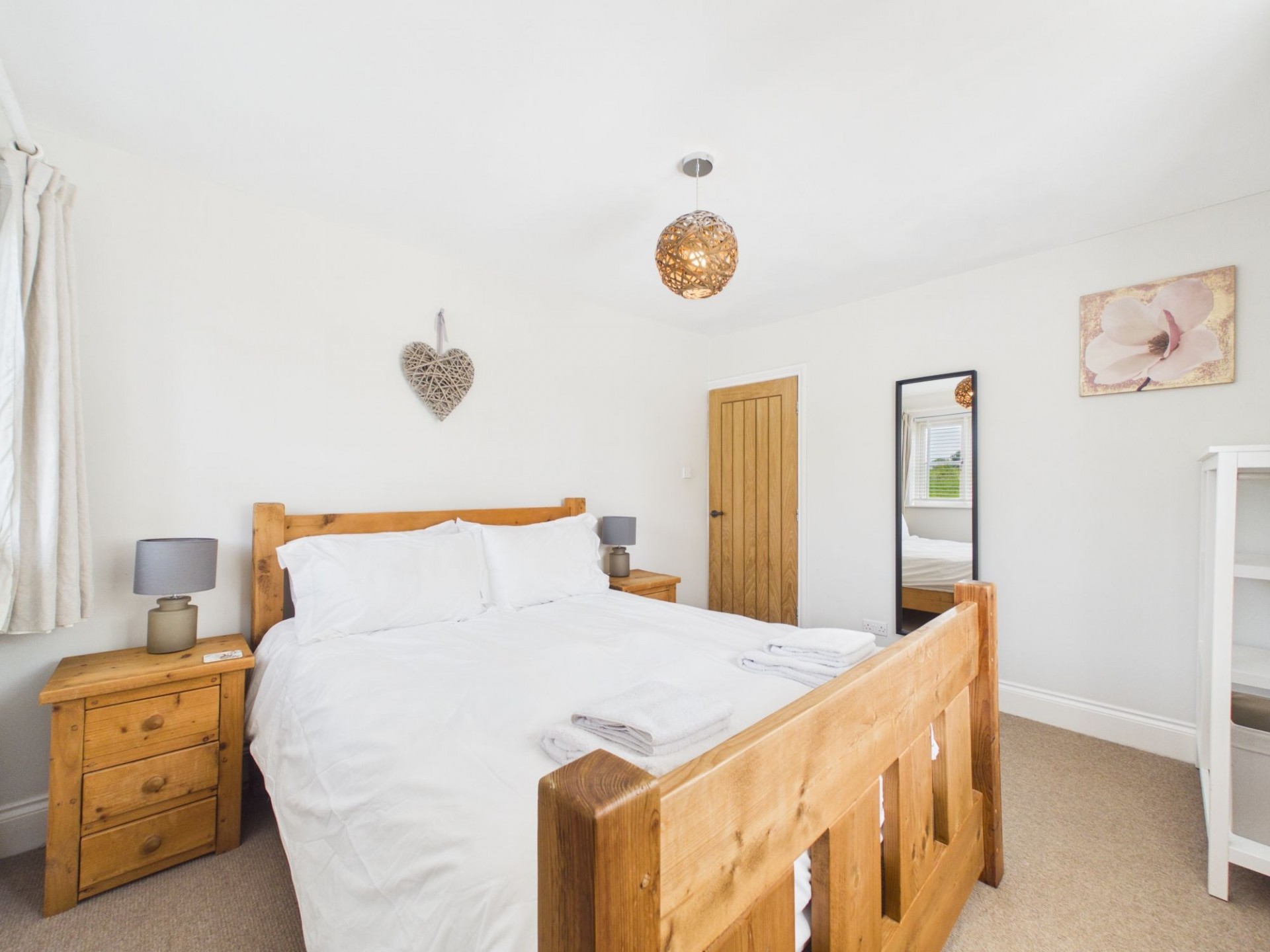 Images for Hillcliff Lane, Turnditch, DE56