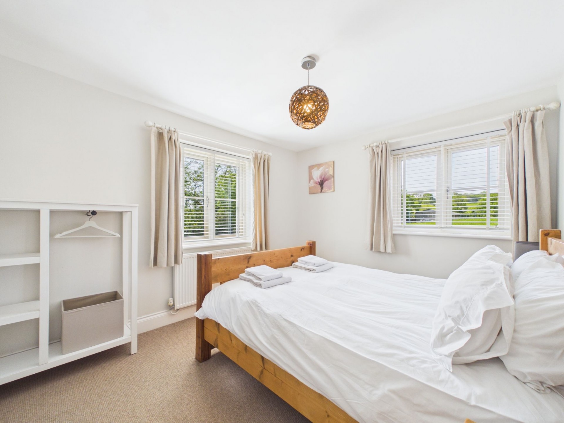 Images for Hillcliff Lane, Turnditch, DE56