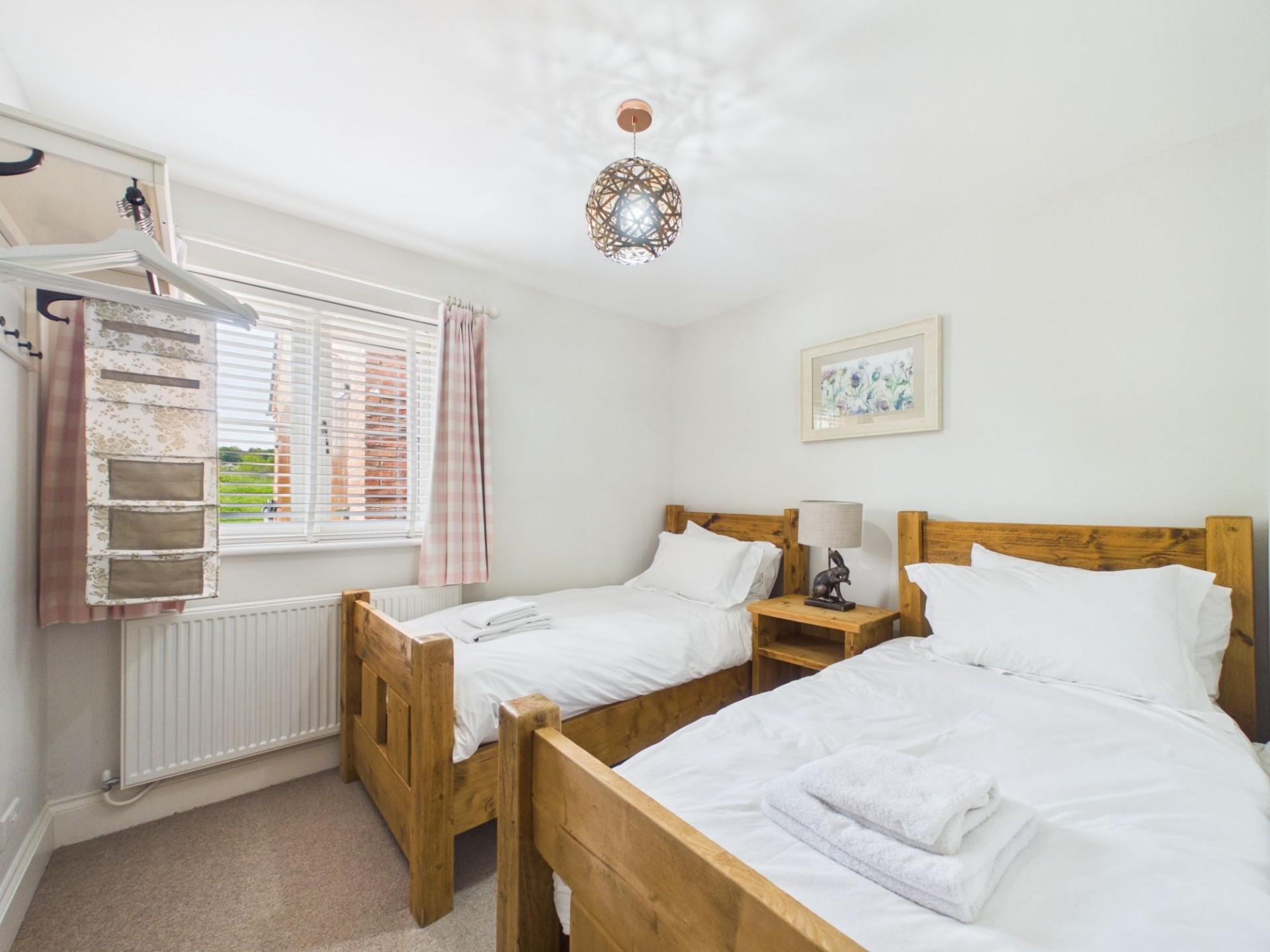 Images for Hillcliff Lane, Turnditch, DE56