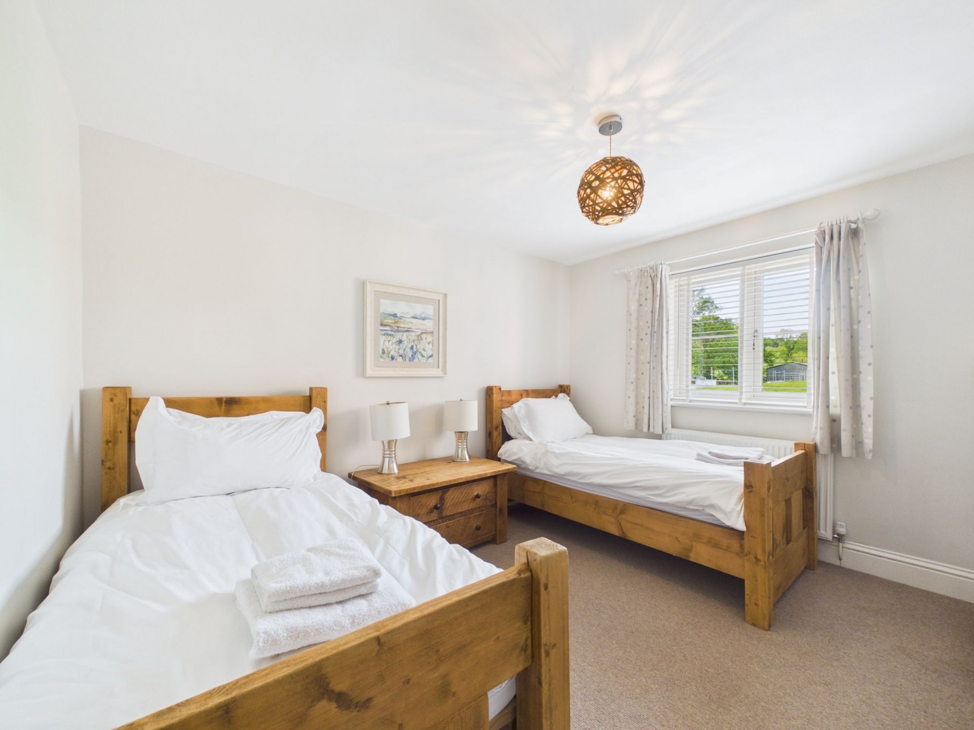 Images for Hillcliff Lane, Turnditch, DE56