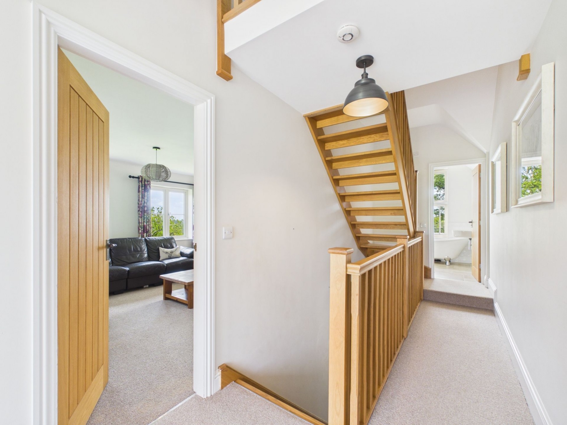 Images for Hillcliff Lane, Turnditch, DE56