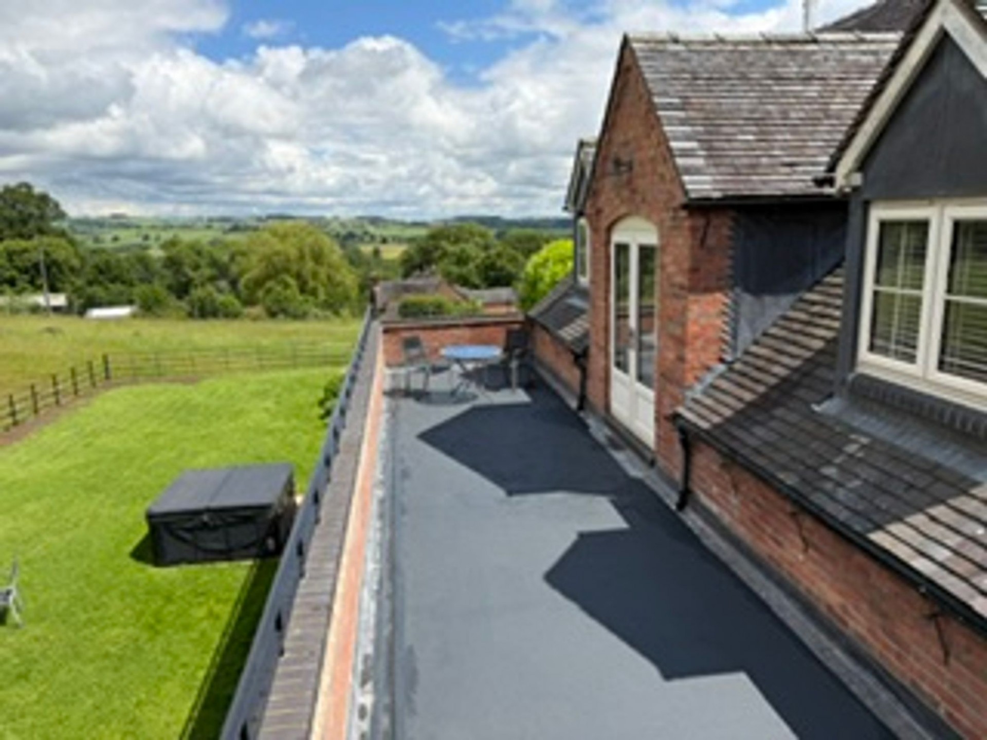 Images for Hillcliff Lane, Turnditch, DE56