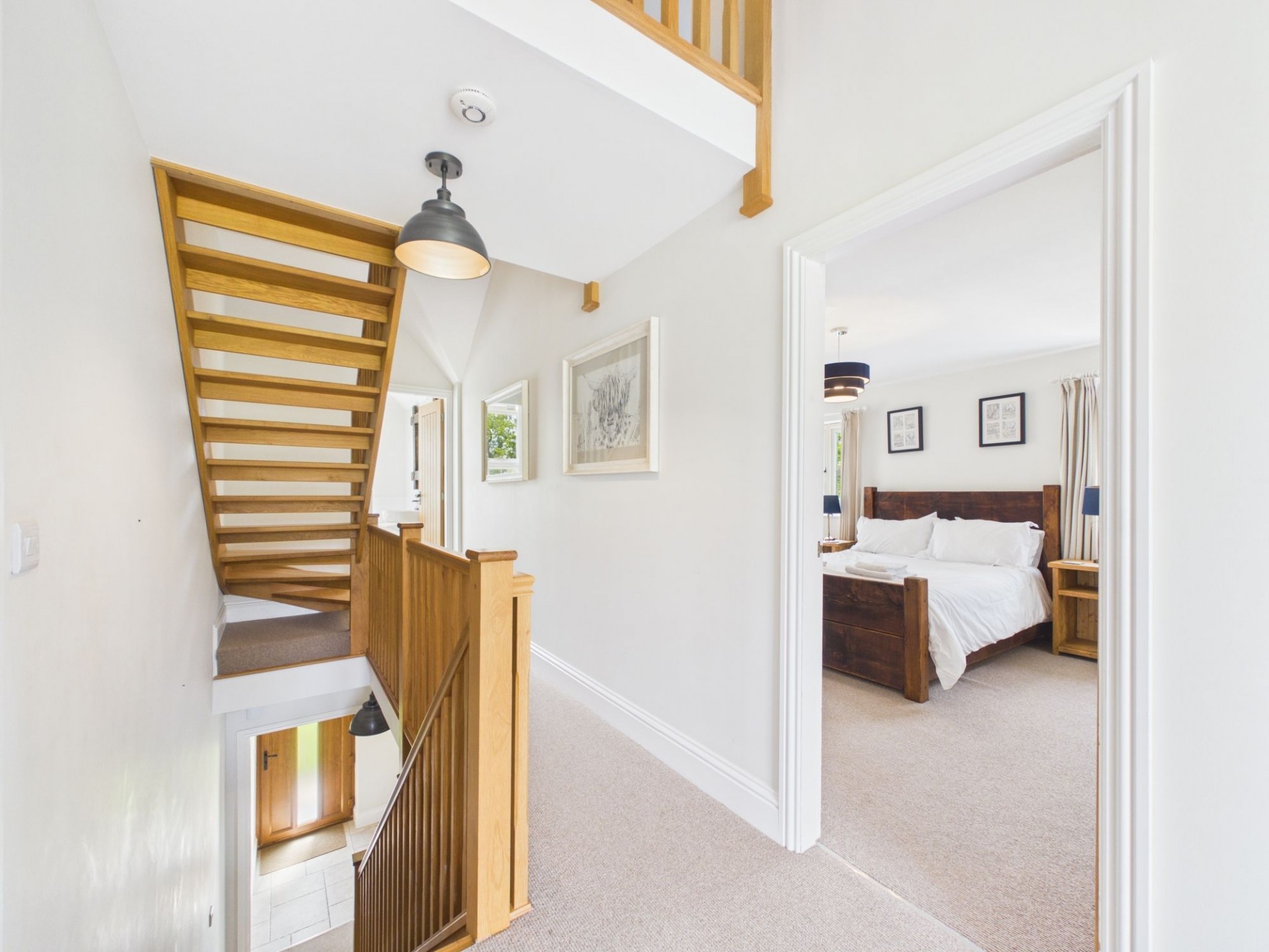 Images for Hillcliff Lane, Turnditch, DE56