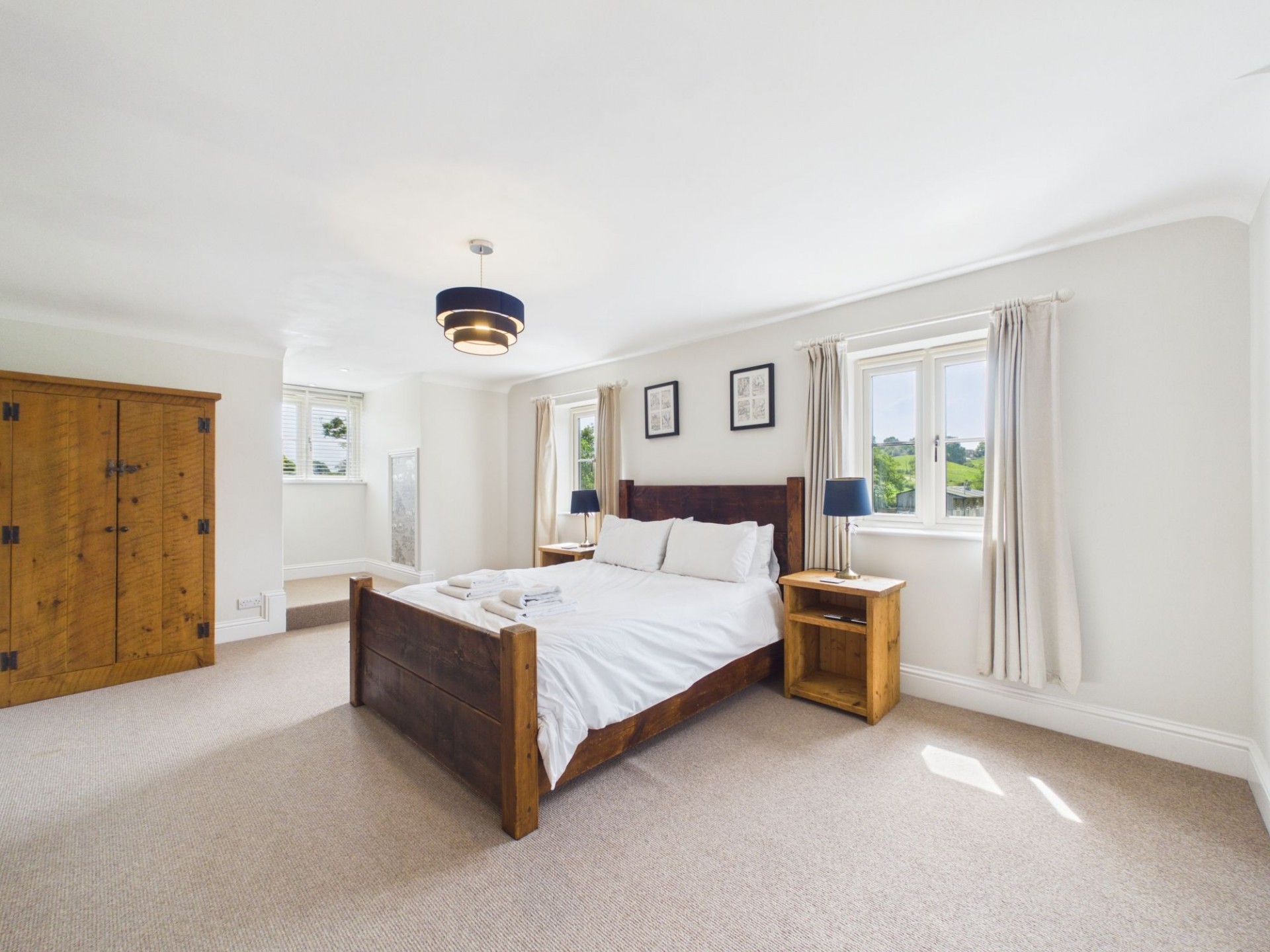 Images for Hillcliff Lane, Turnditch, DE56