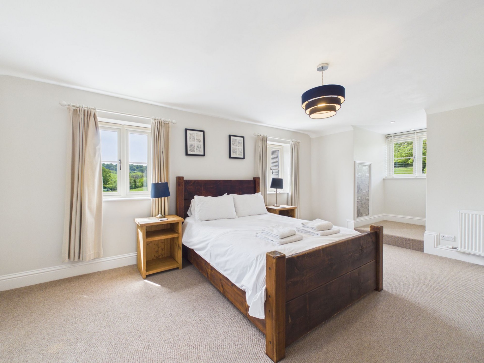Images for Hillcliff Lane, Turnditch, DE56